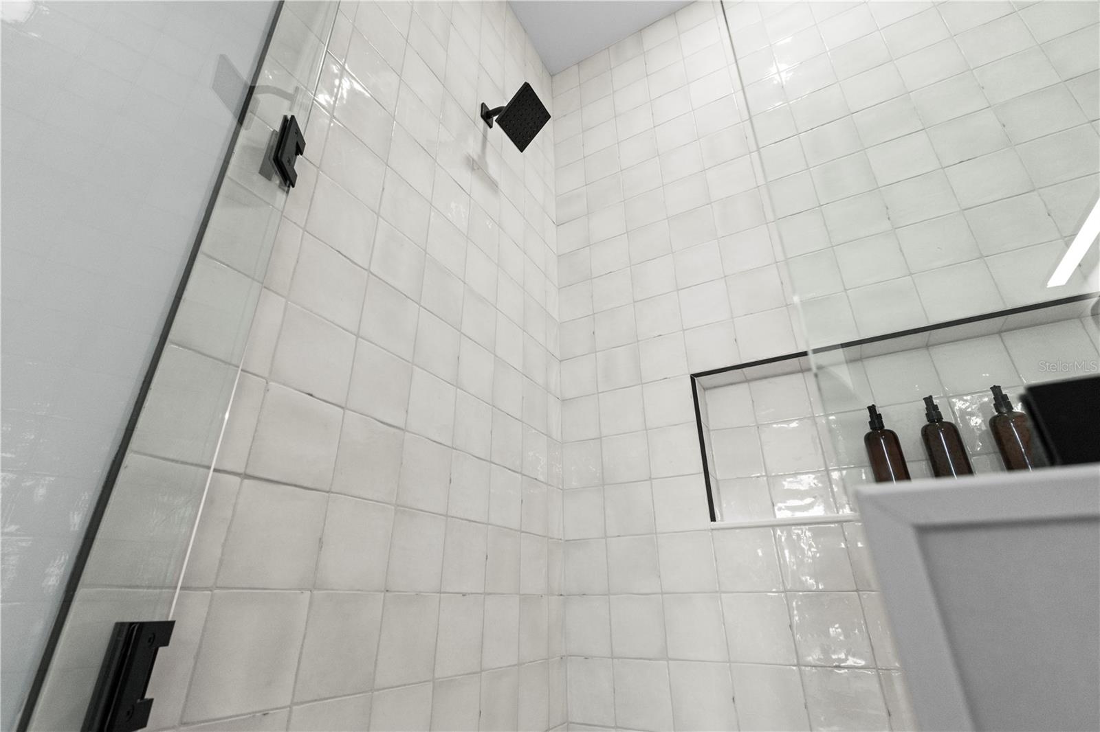 MACFARLANE PARK SUB - Residential Lease