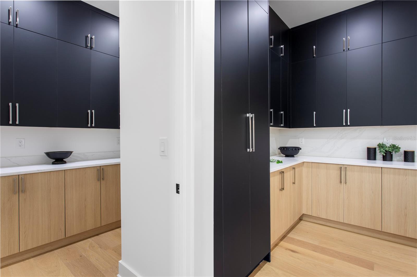 MACFARLANE PARK SUB - Residential Lease