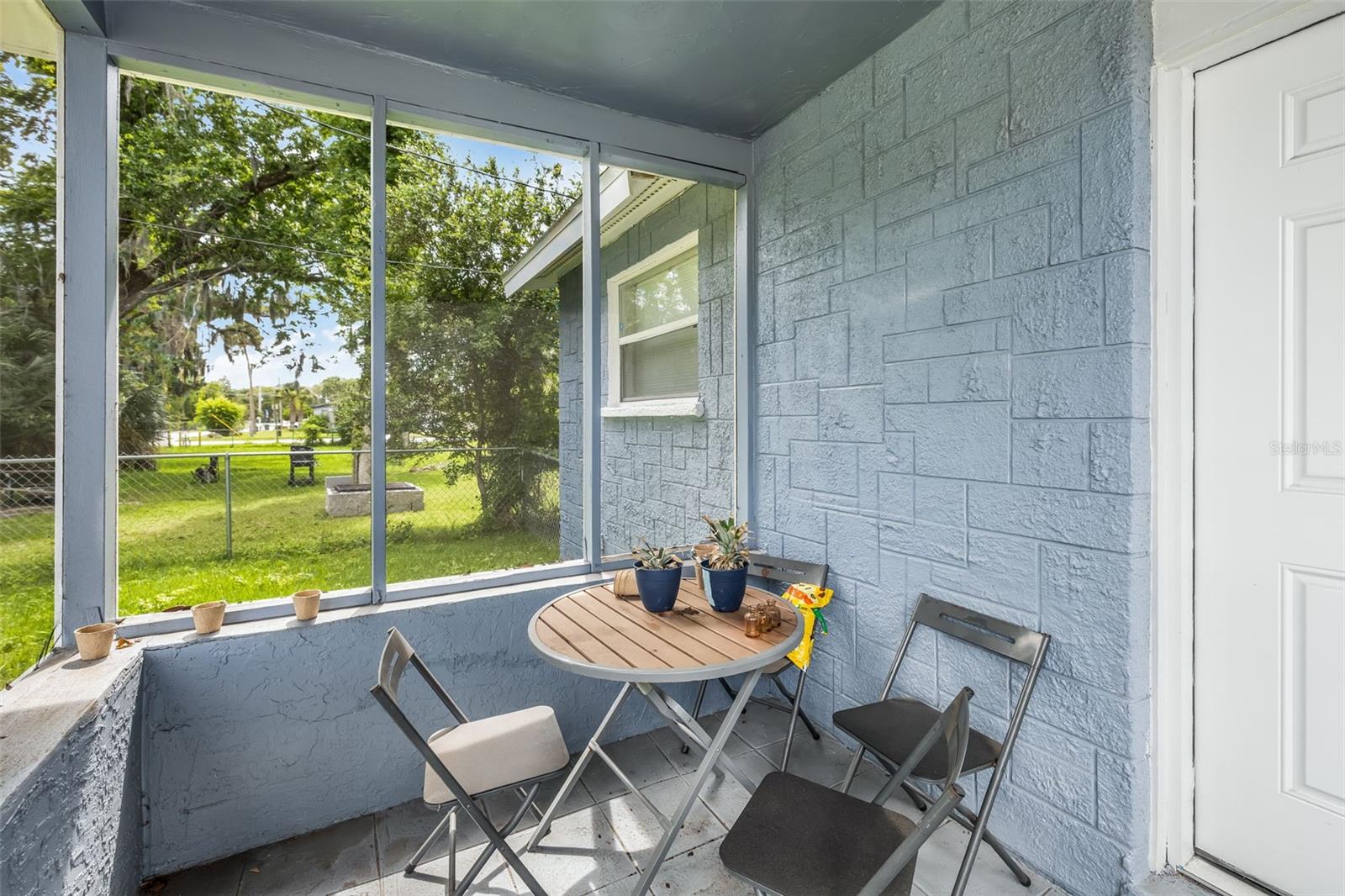 DAYTONA GARDENS 03 - Residential