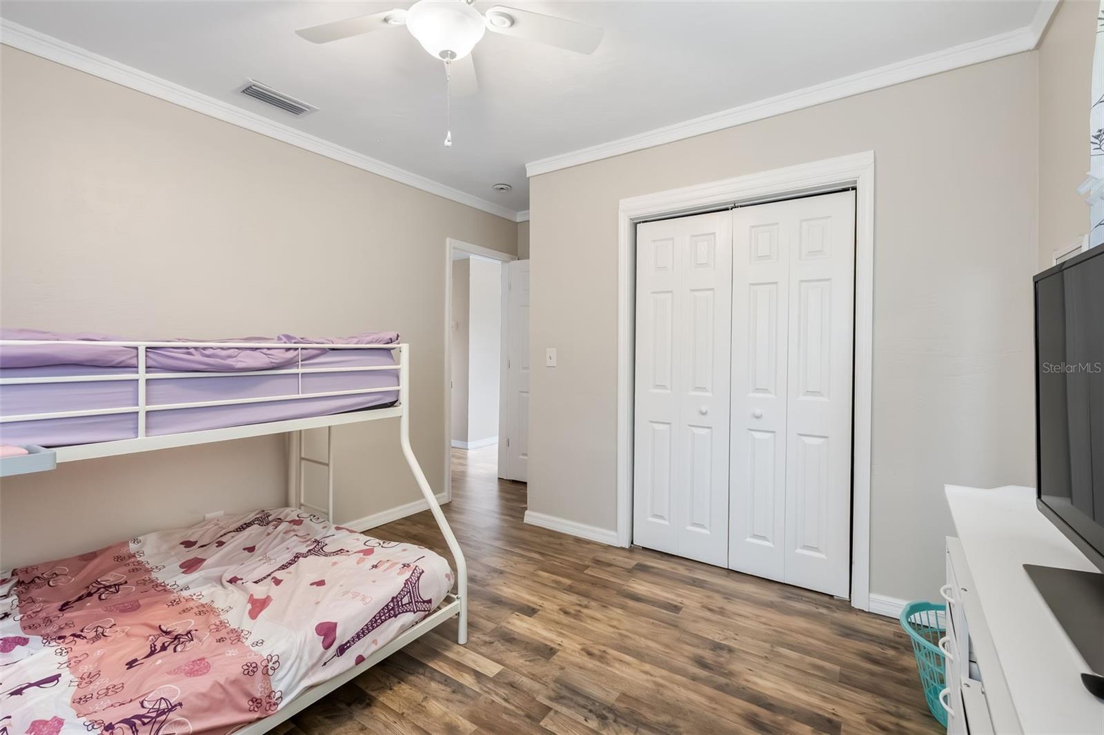DAYTONA GARDENS 03 - Residential