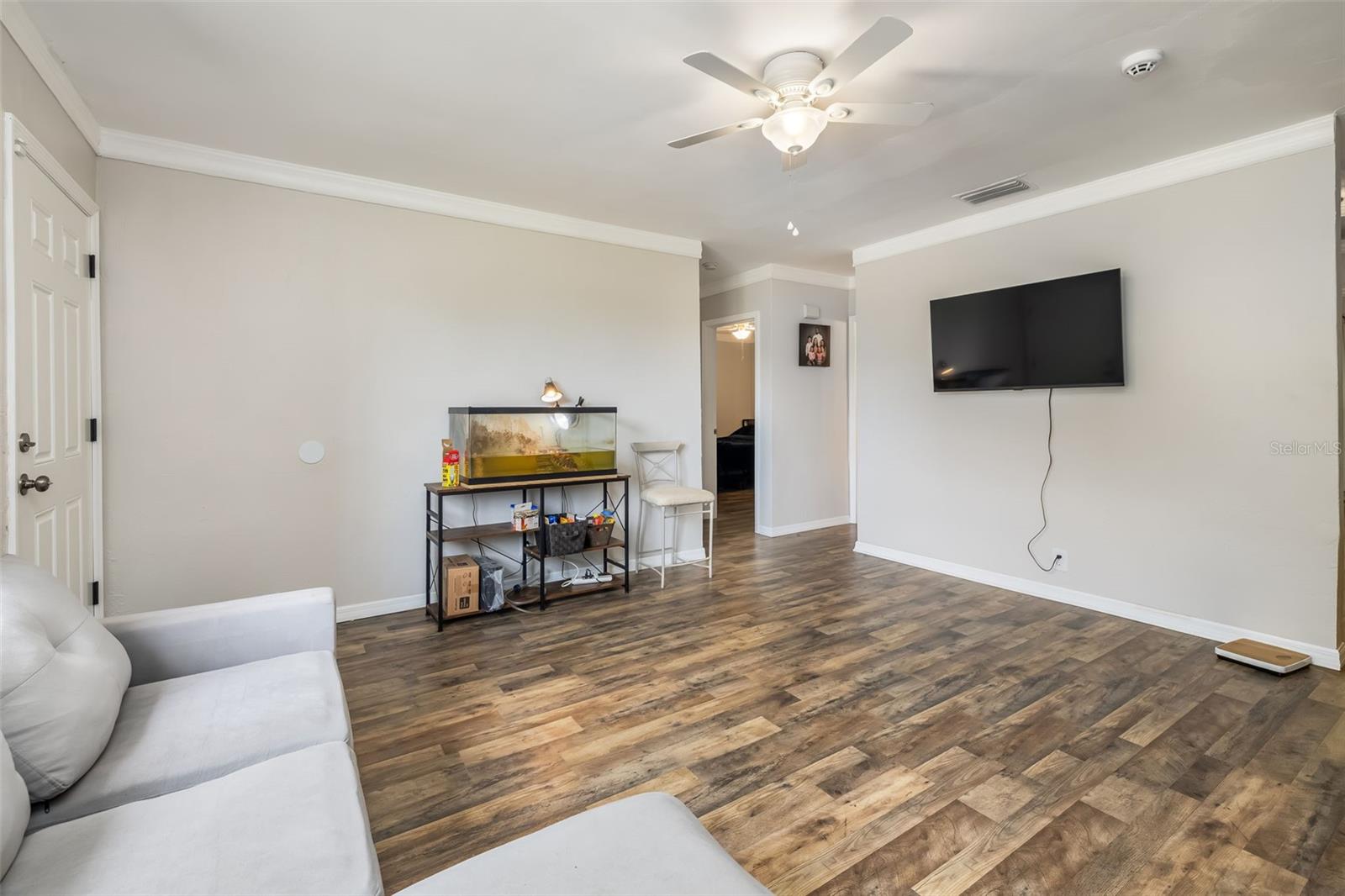 DAYTONA GARDENS 03 - Residential