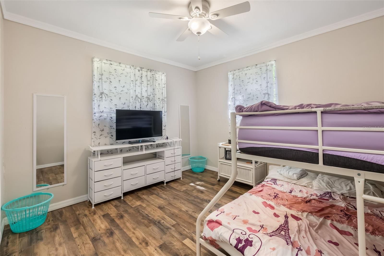 DAYTONA GARDENS 03 - Residential