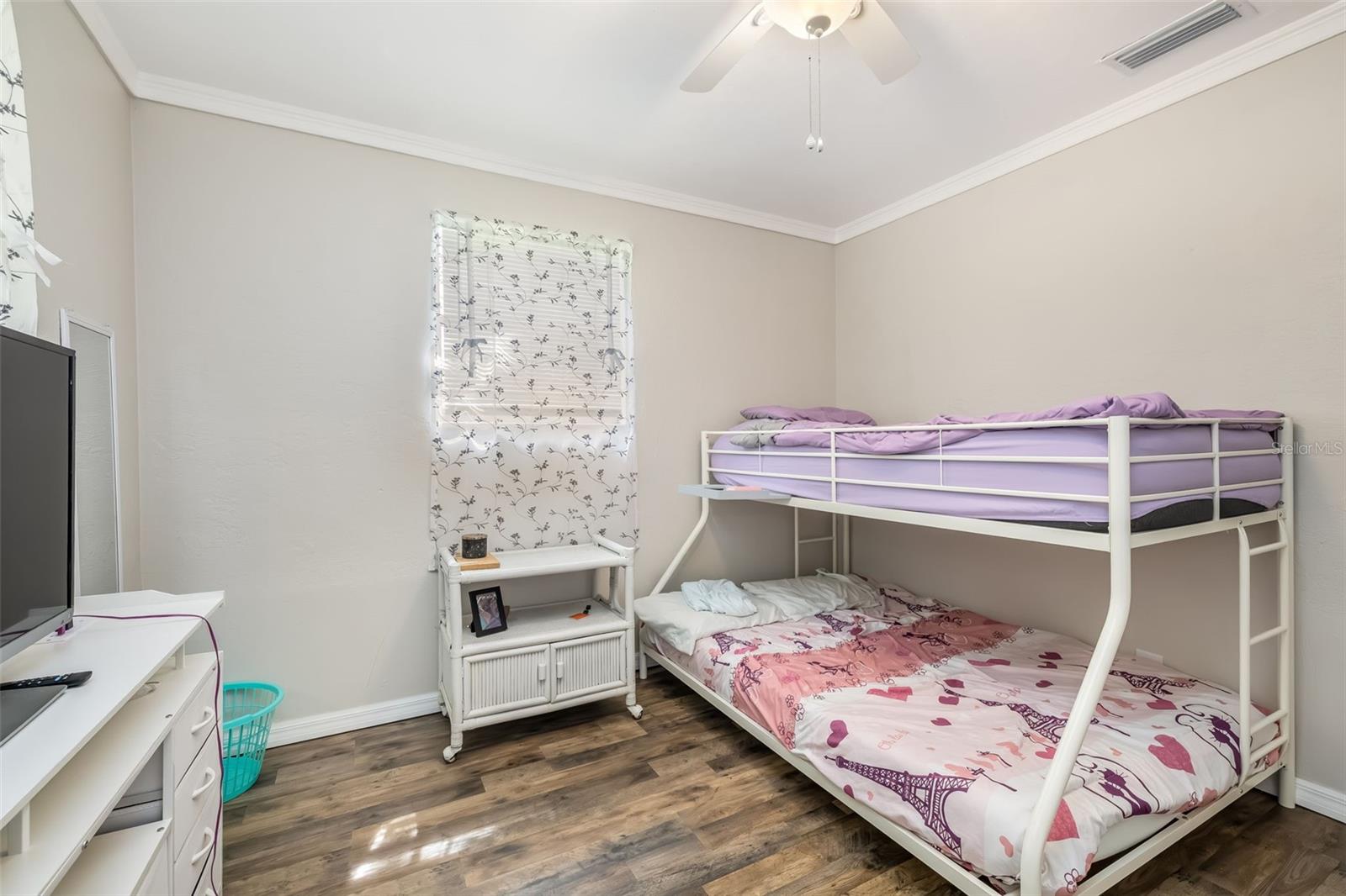 DAYTONA GARDENS 03 - Residential