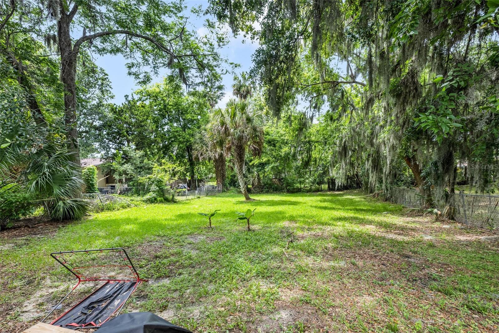 DAYTONA GARDENS 03 - Residential