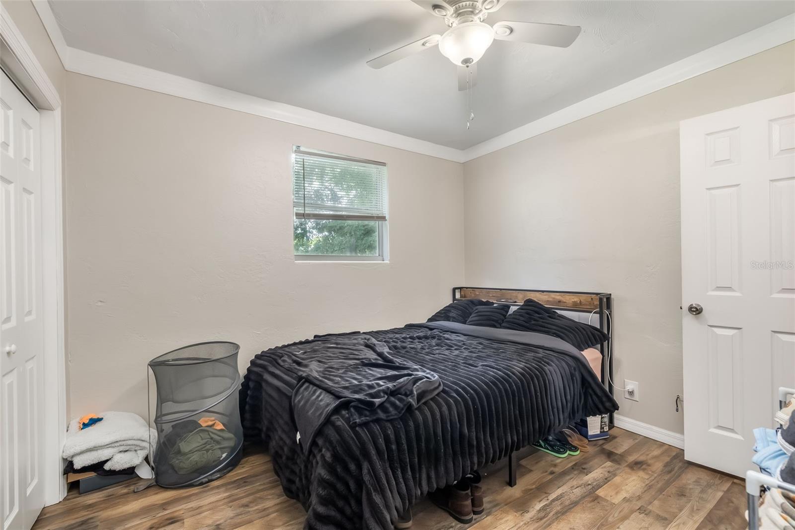DAYTONA GARDENS 03 - Residential