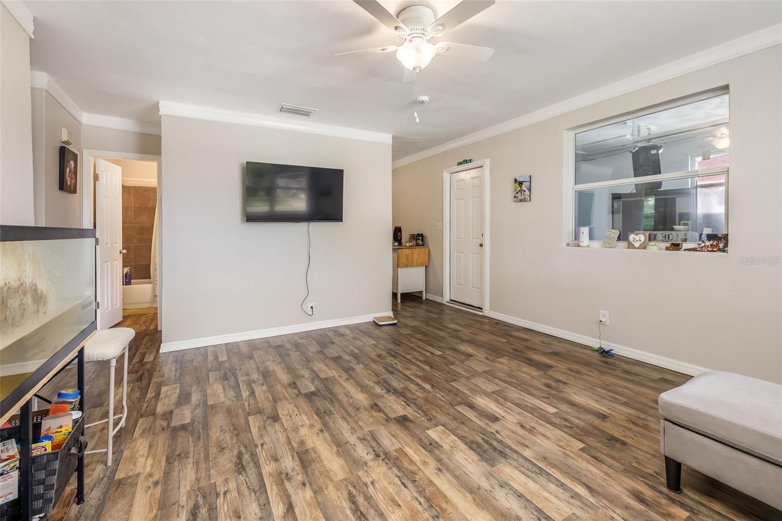 DAYTONA GARDENS 03 - Residential