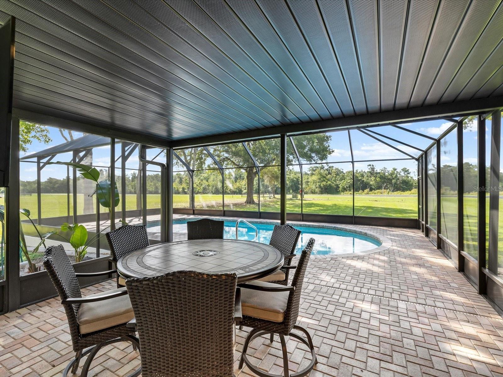 HIDDEN LAKE ESTATES - Residential