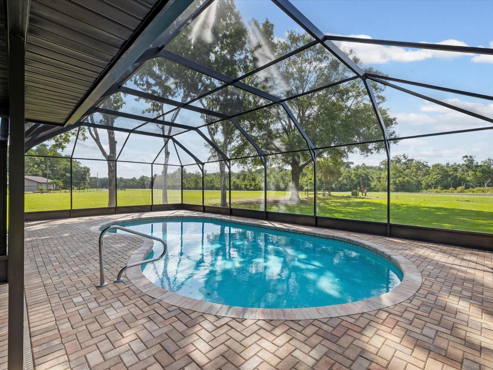 HIDDEN LAKE ESTATES - Residential