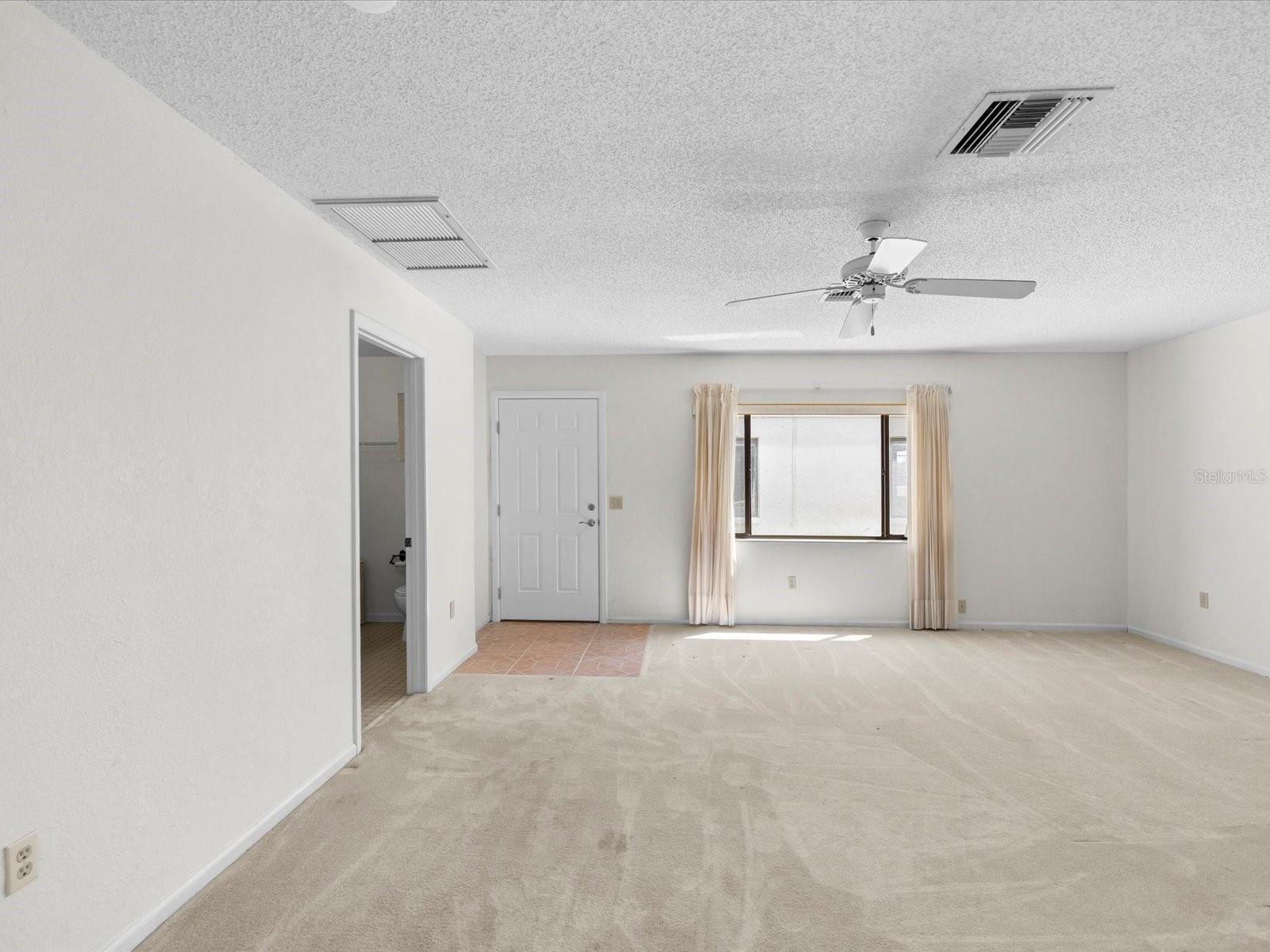 HIDDEN LAKE ESTATES - Residential