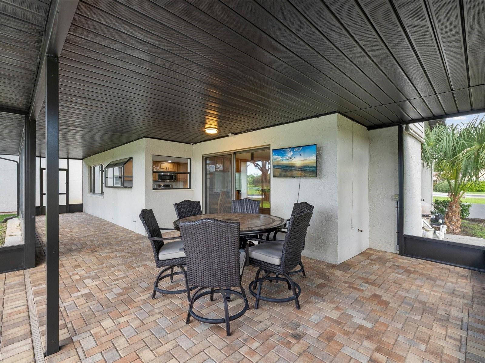 HIDDEN LAKE ESTATES - Residential