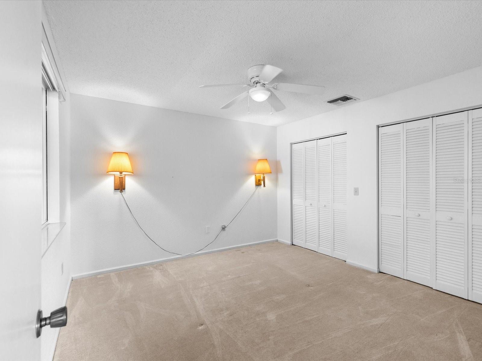 HIDDEN LAKE ESTATES - Residential