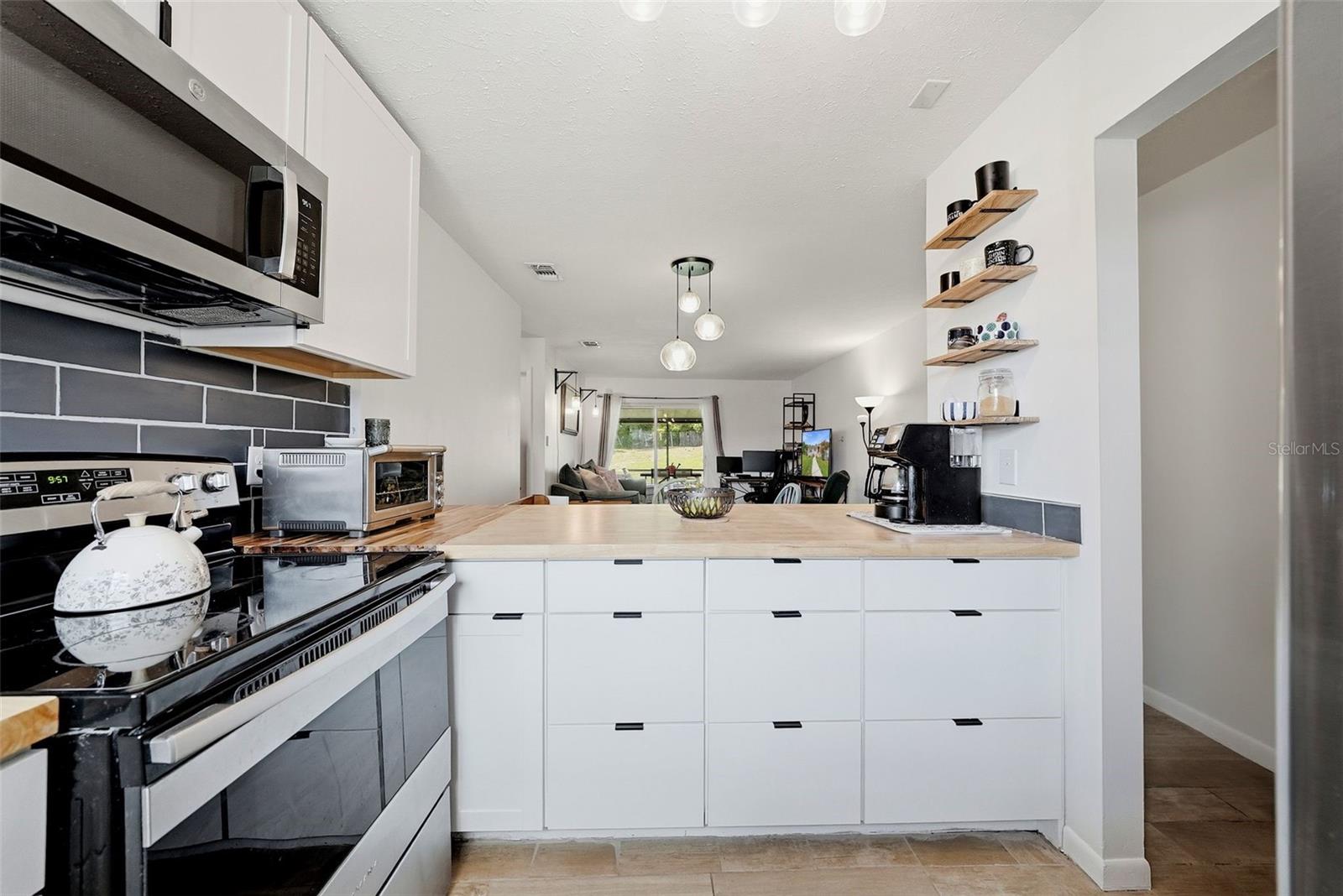 EASTFIELD SLOPES PH II A CO - Residential