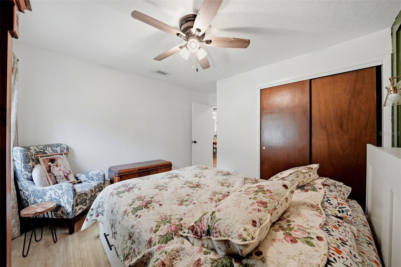 EASTFIELD SLOPES PH II A CO - Residential