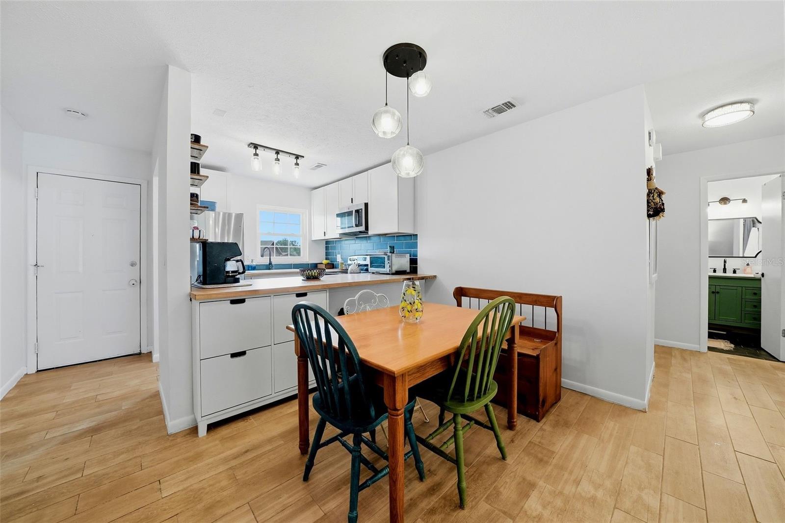 EASTFIELD SLOPES PH II A CO - Residential