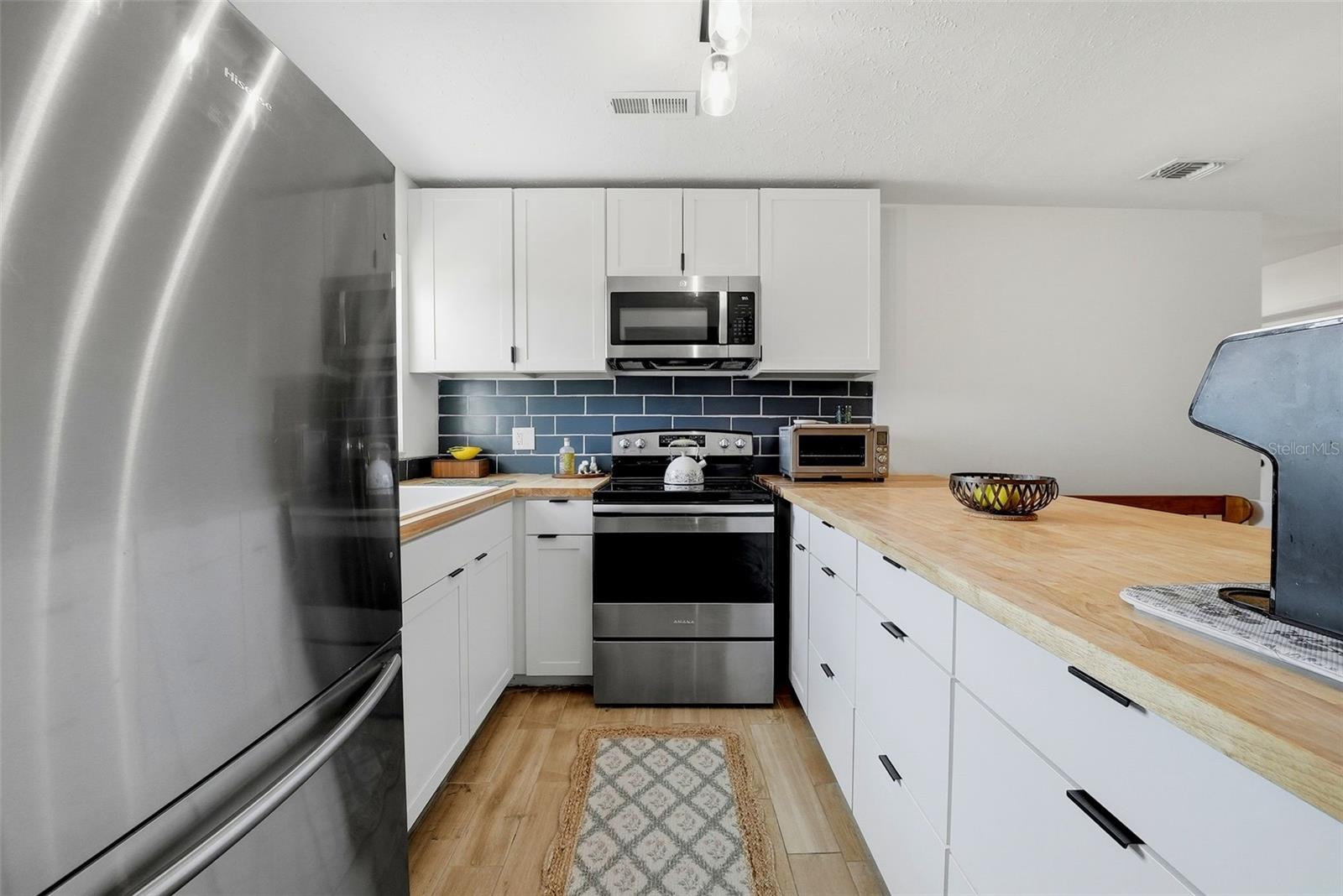 EASTFIELD SLOPES PH II A CO - Residential