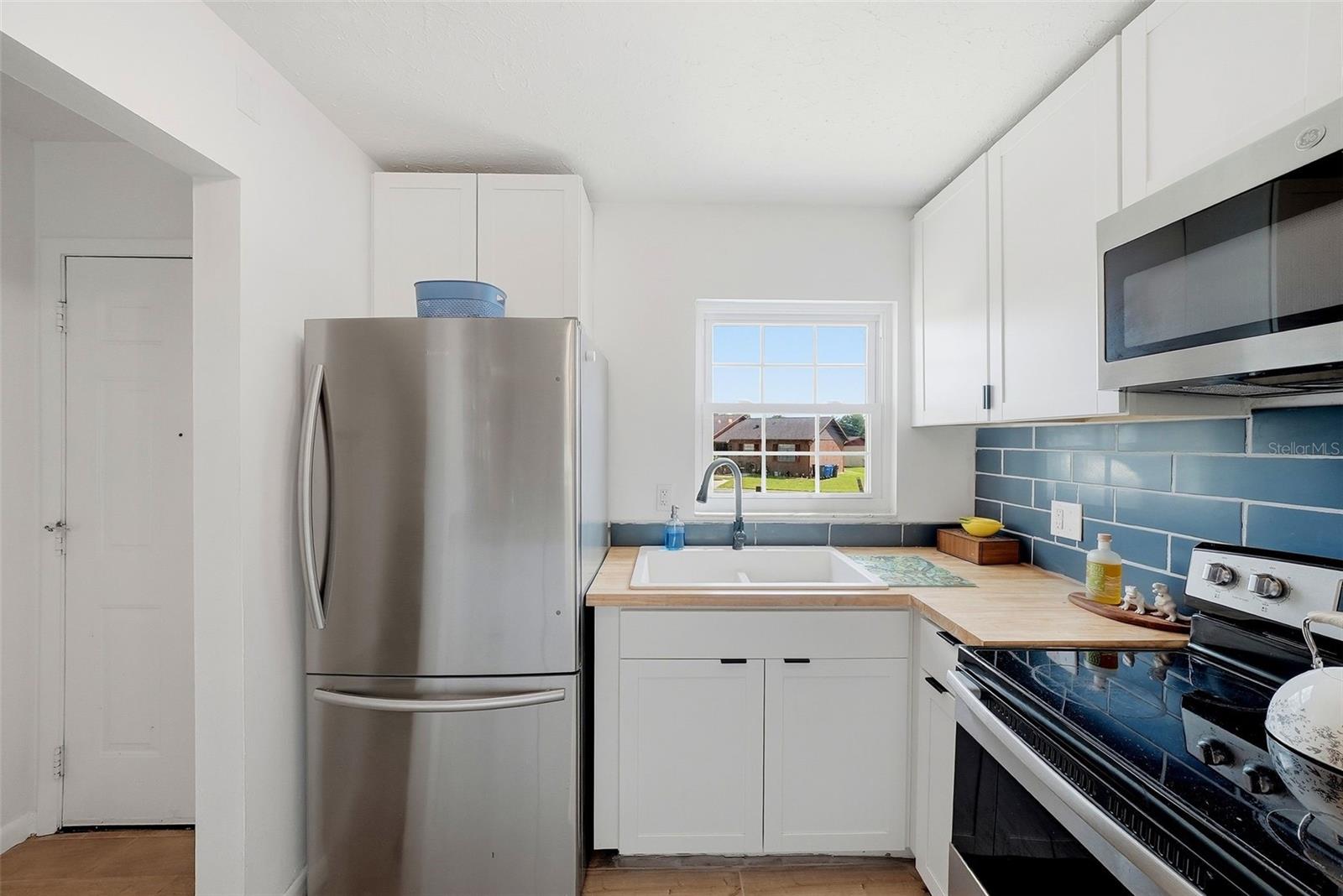 EASTFIELD SLOPES PH II A CO - Residential