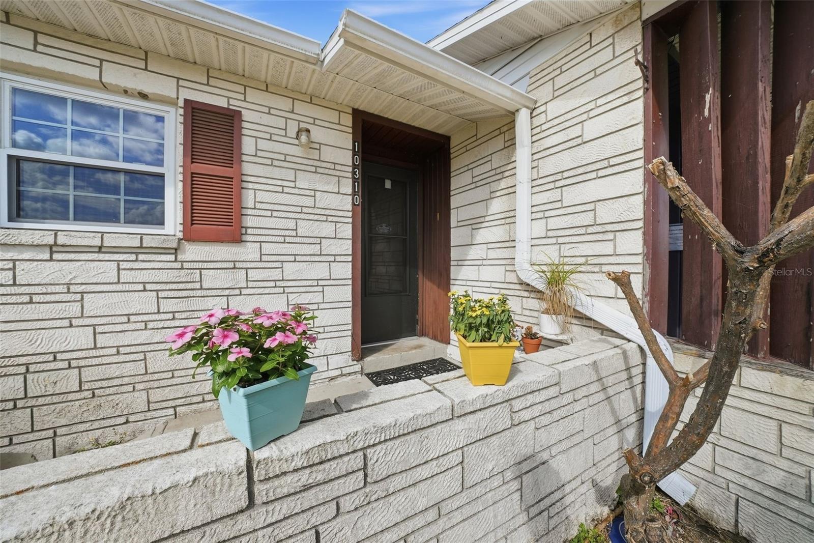EASTFIELD SLOPES PH II A CO - Residential