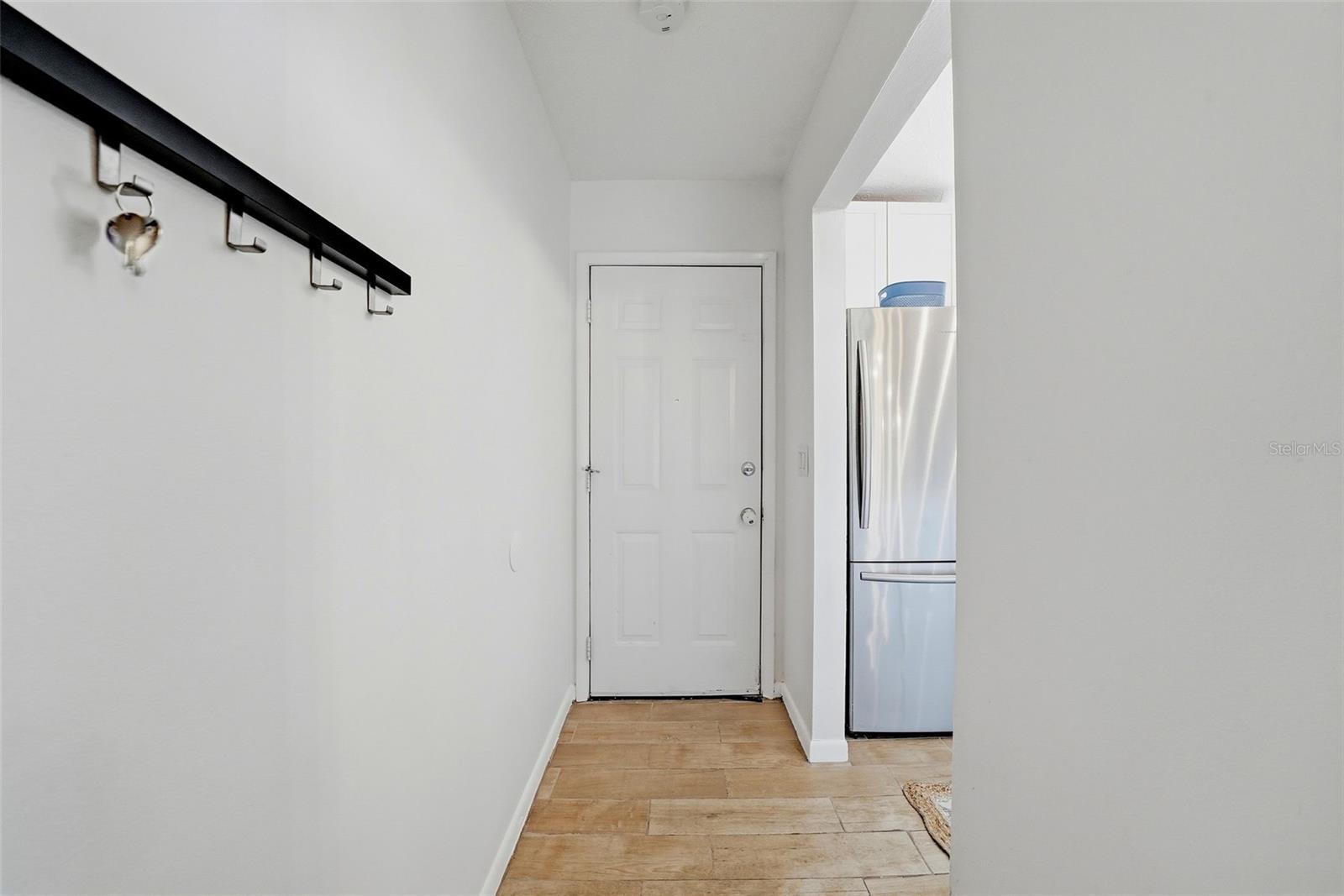 EASTFIELD SLOPES PH II A CO - Residential