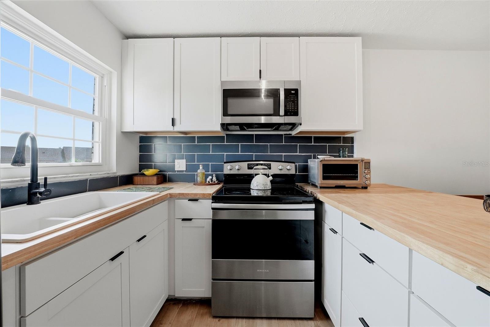EASTFIELD SLOPES PH II A CO - Residential