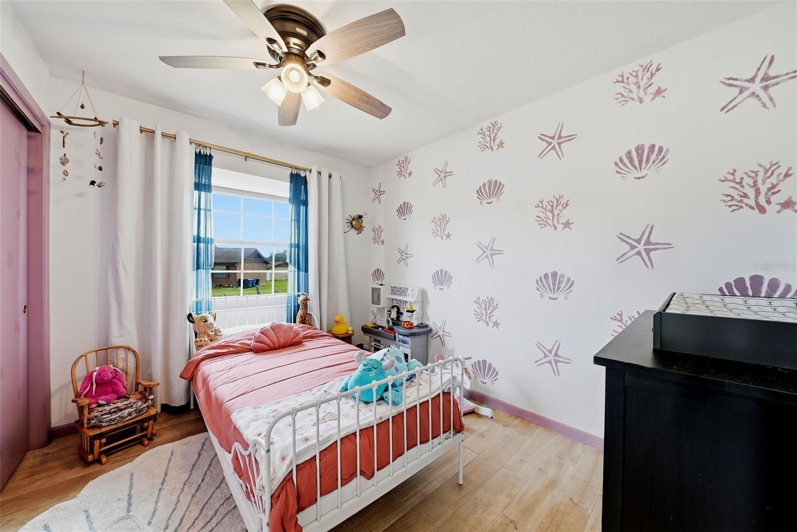 EASTFIELD SLOPES PH II A CO - Residential