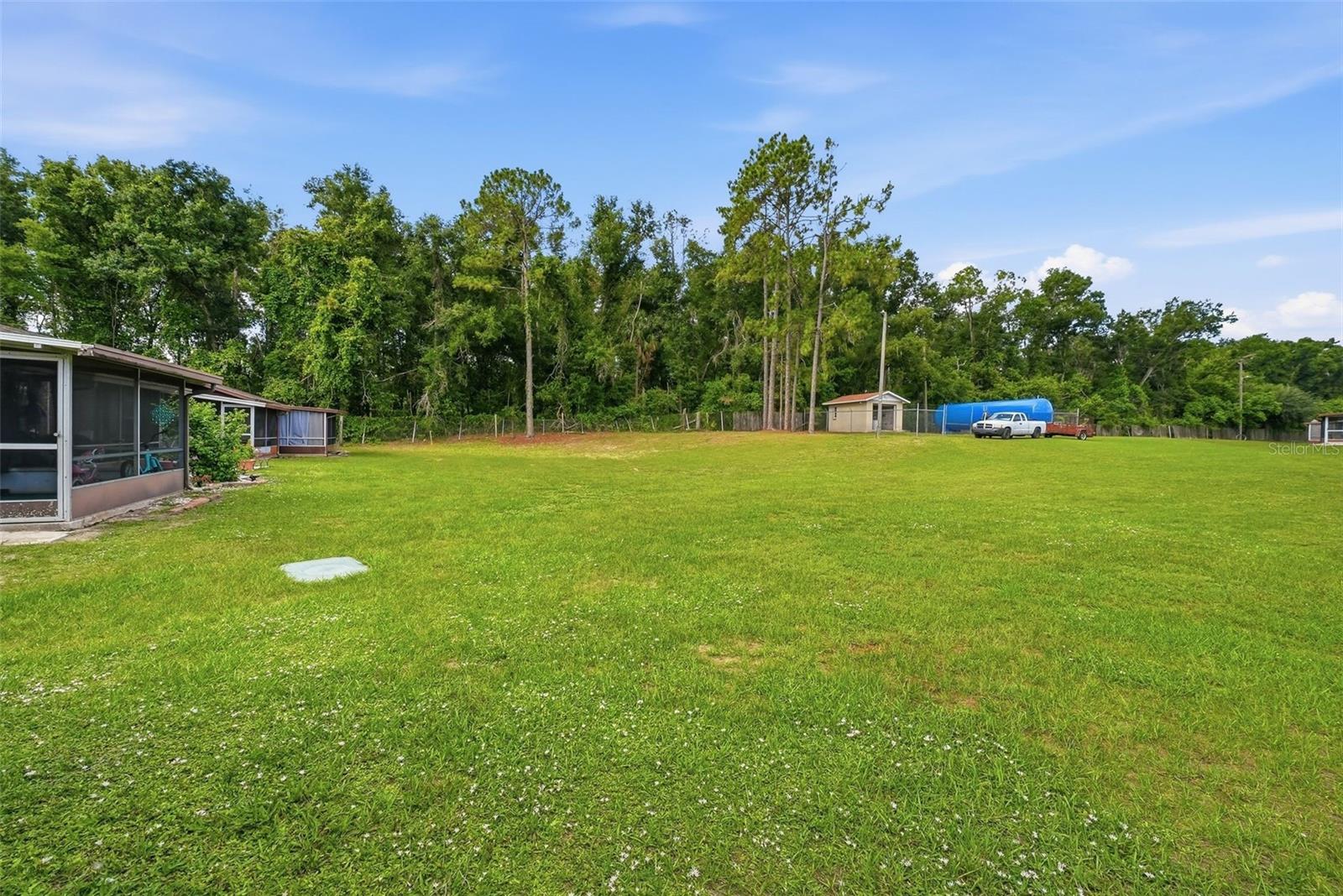 EASTFIELD SLOPES PH II A CO - Residential