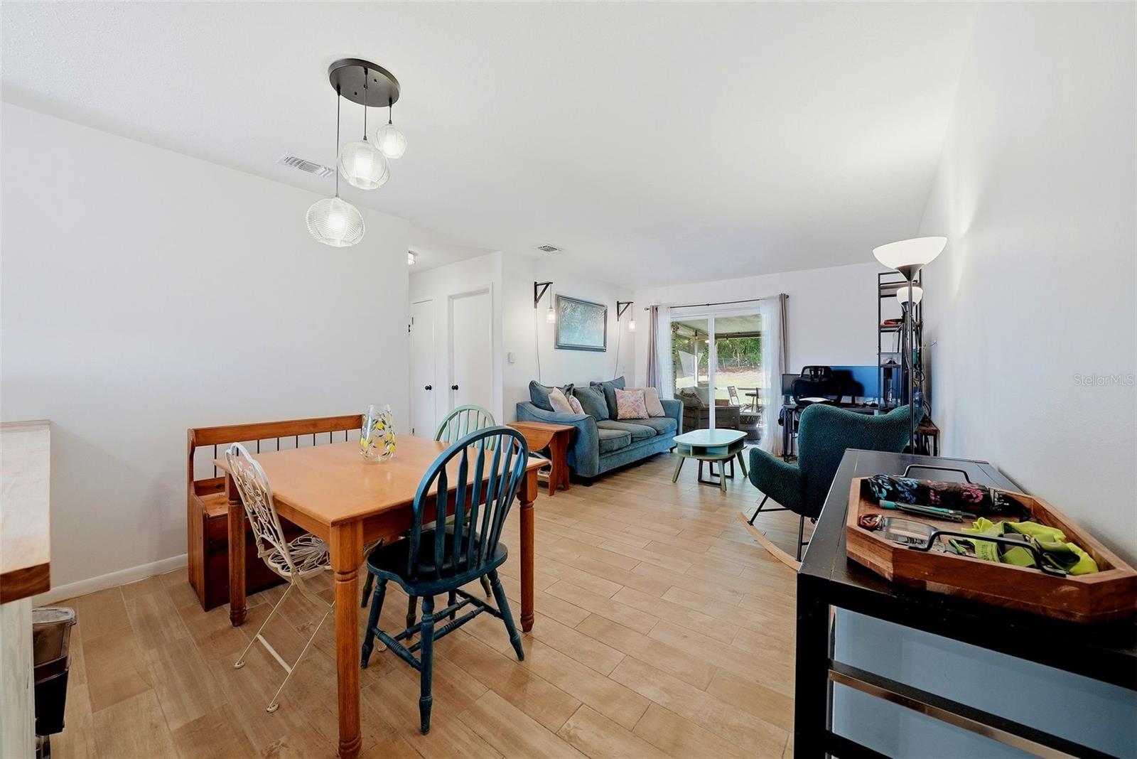 EASTFIELD SLOPES PH II A CO - Residential