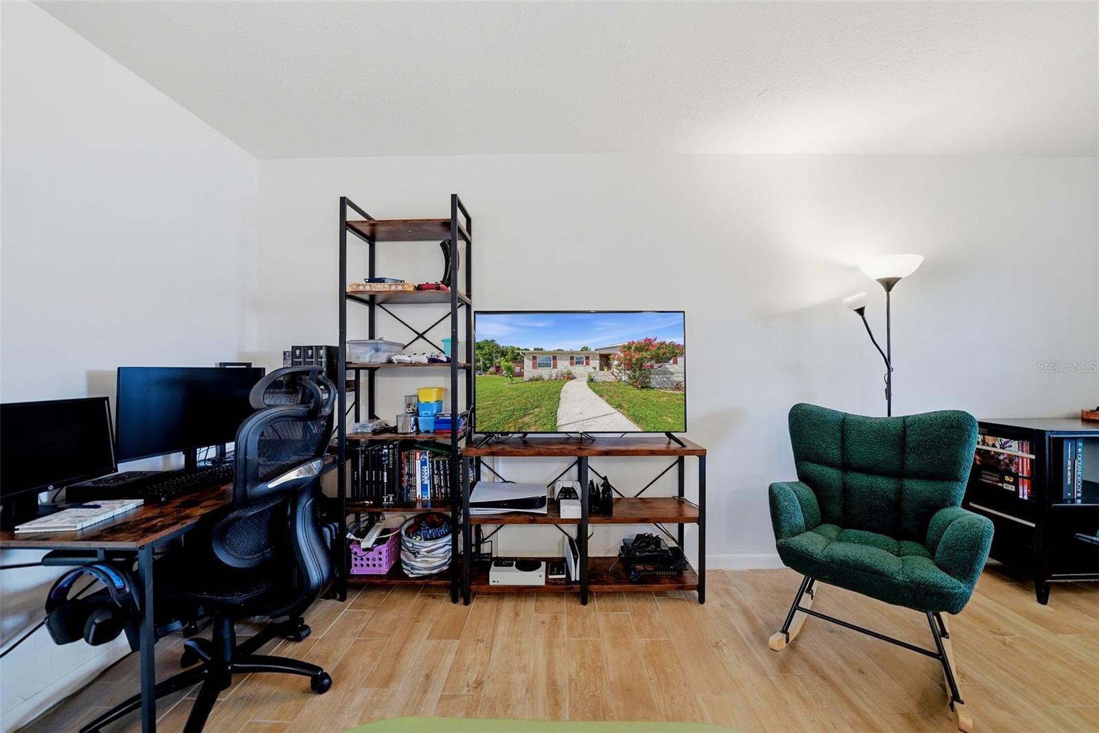 EASTFIELD SLOPES PH II A CO - Residential