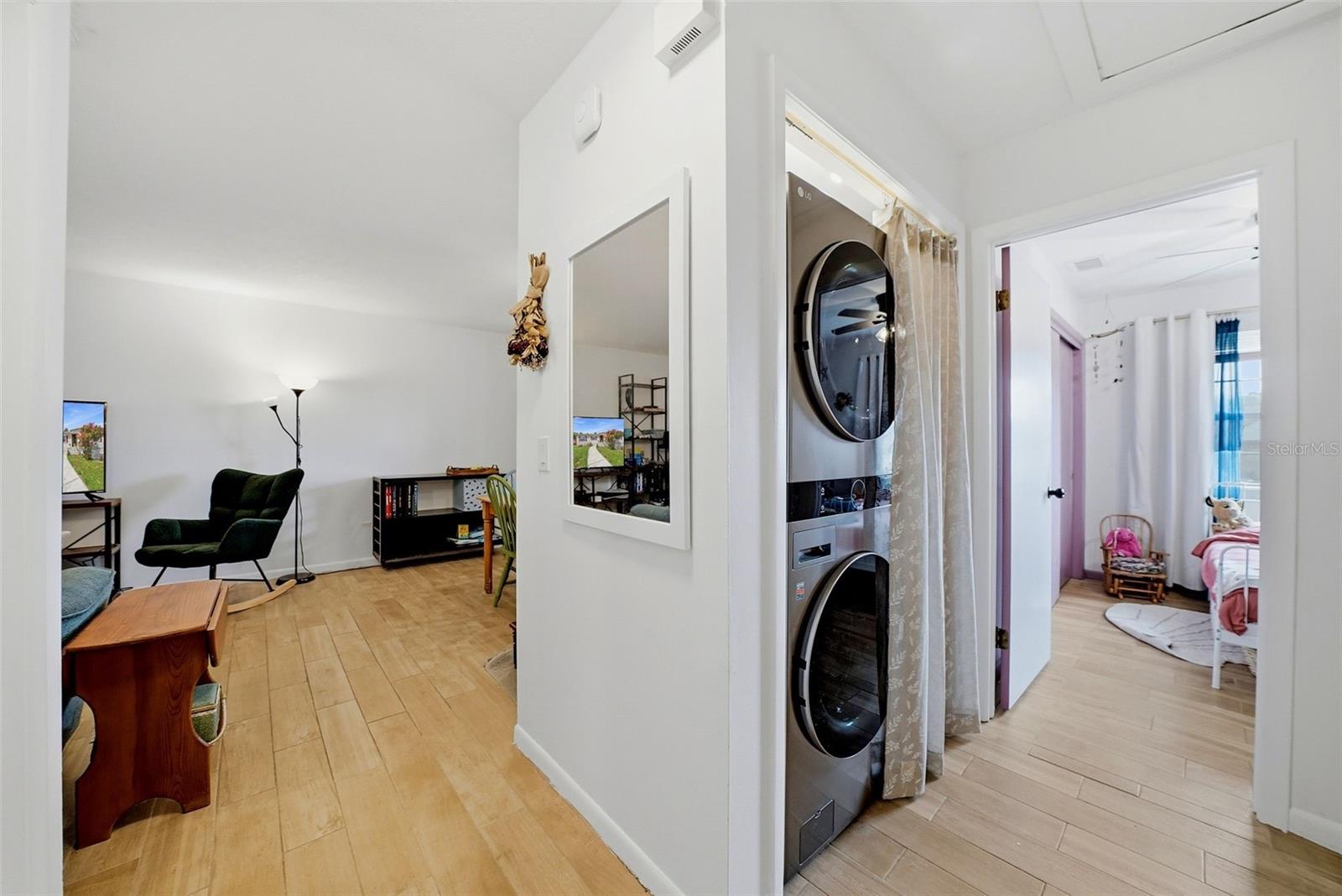 EASTFIELD SLOPES PH II A CO - Residential