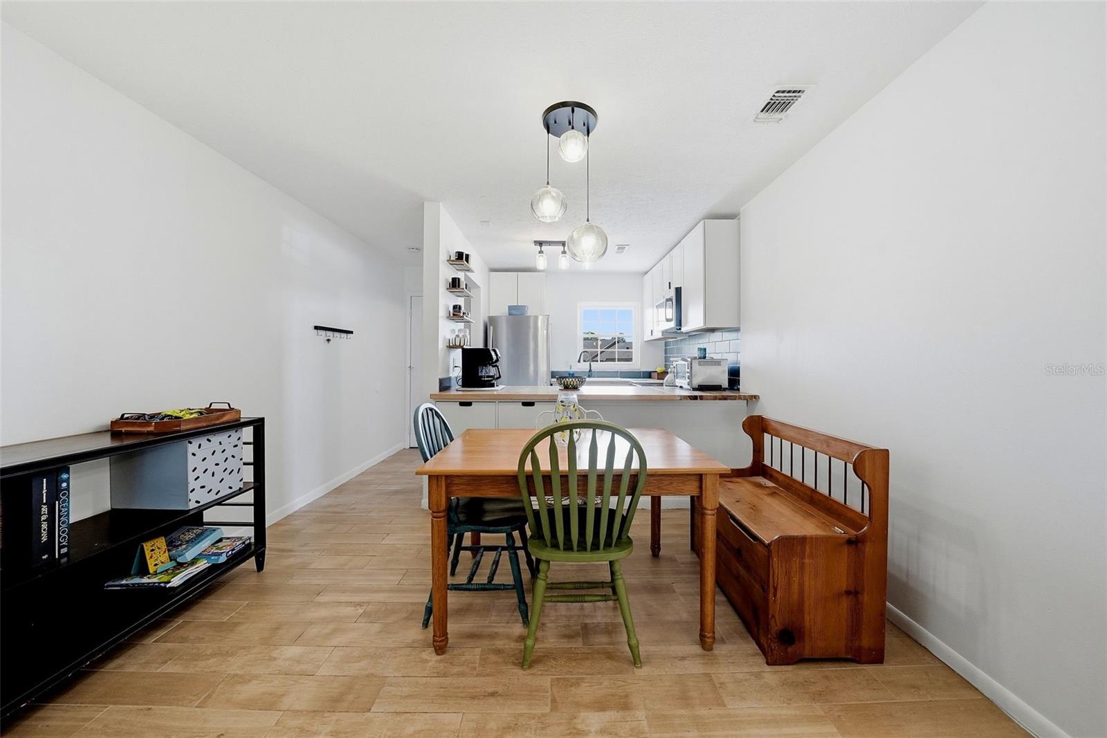 EASTFIELD SLOPES PH II A CO - Residential