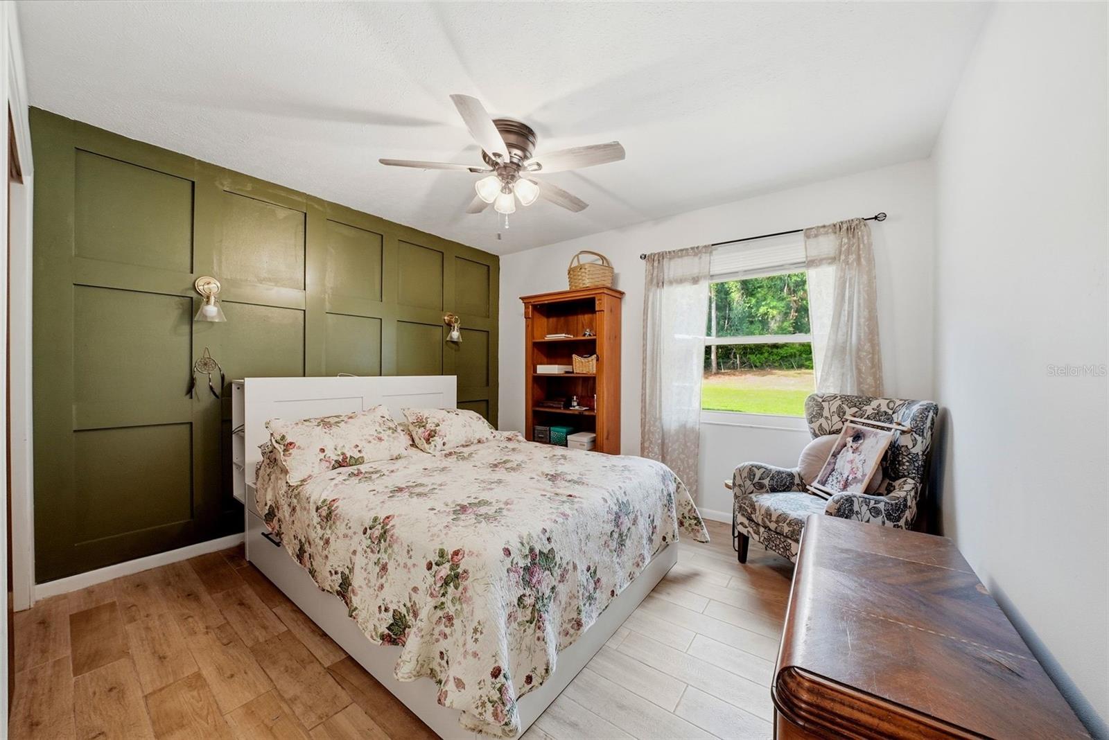 EASTFIELD SLOPES PH II A CO - Residential