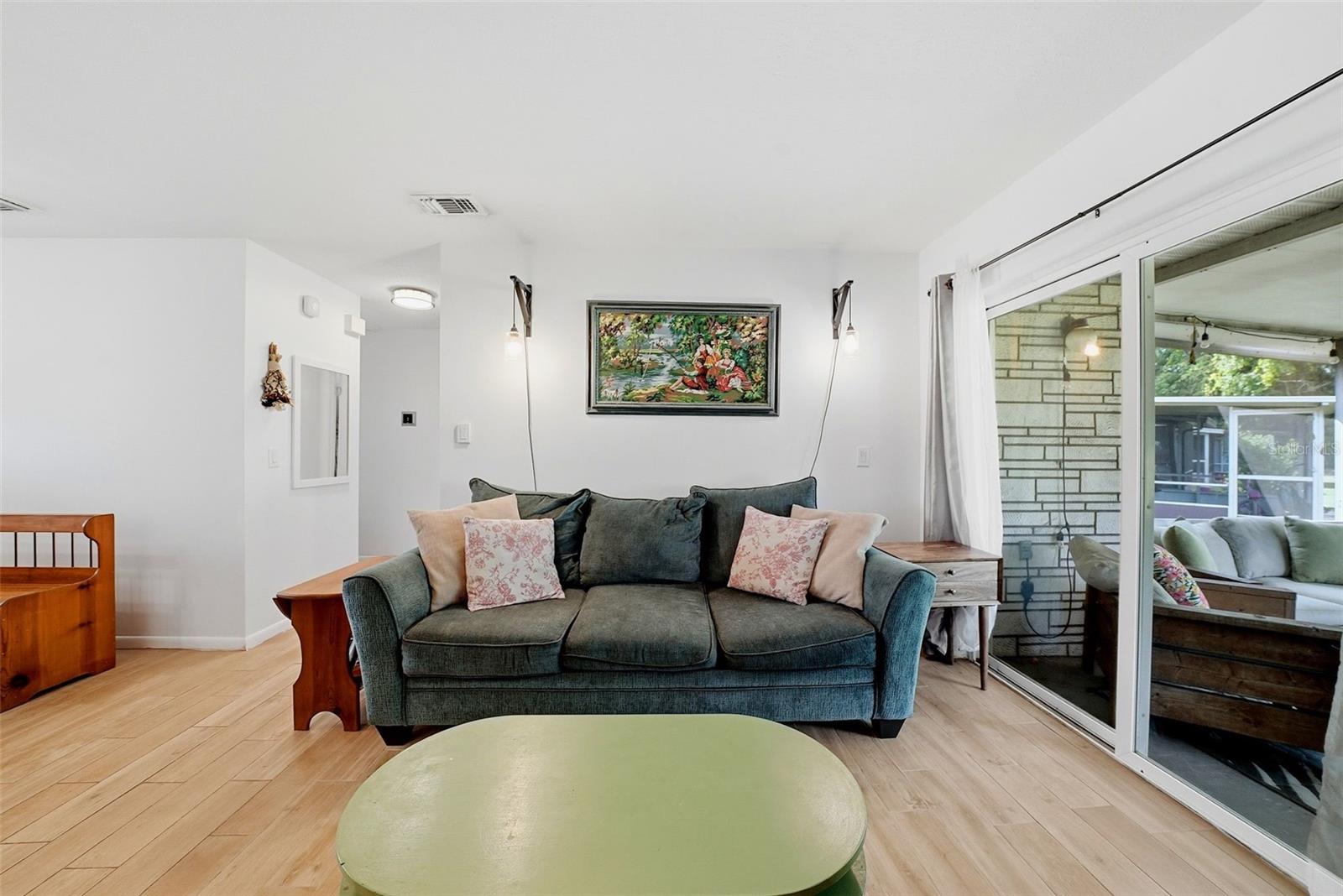 EASTFIELD SLOPES PH II A CO - Residential
