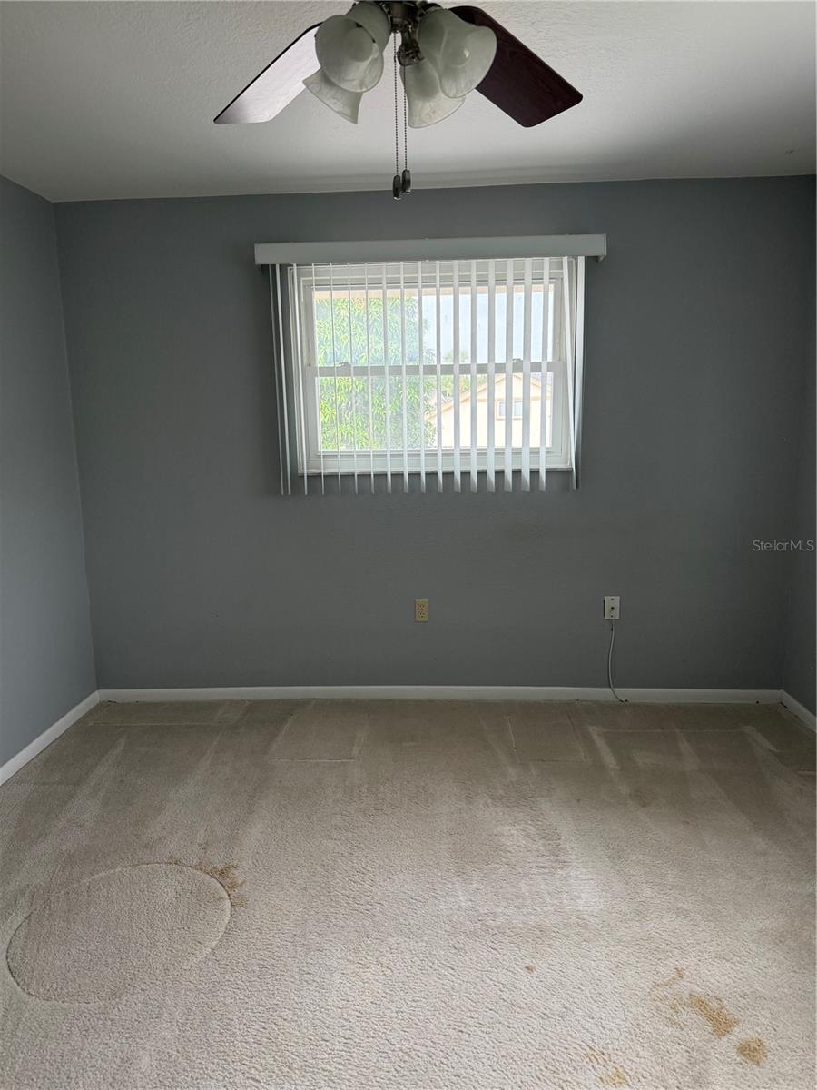 WINDING WOOD CONDO - Residential