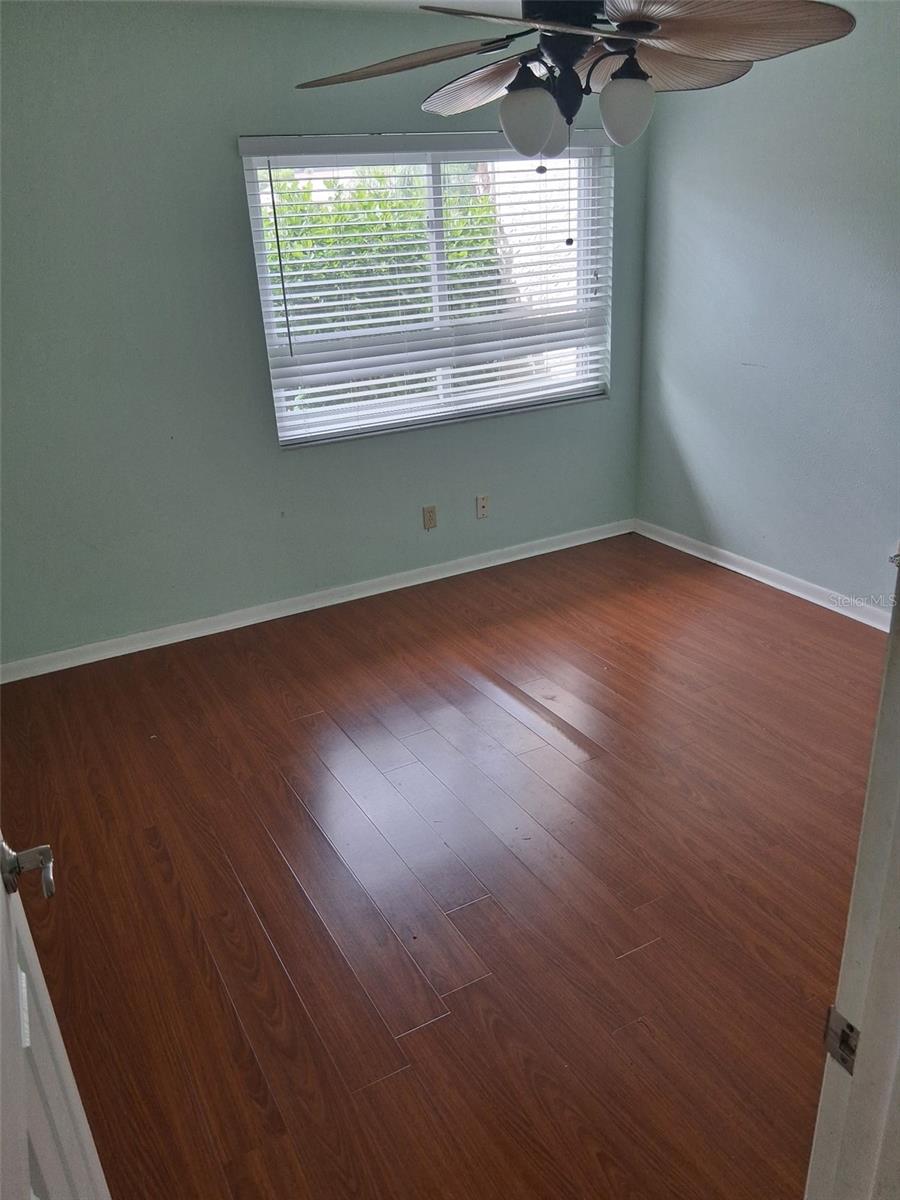 WINDING WOOD CONDO - Residential