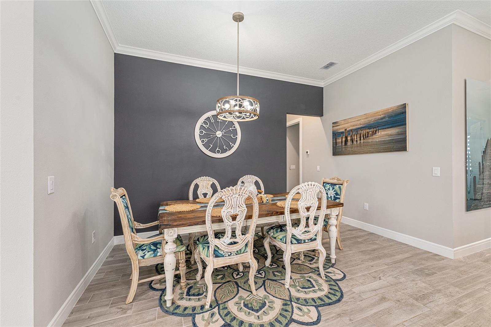 STONE CREEK - Residential