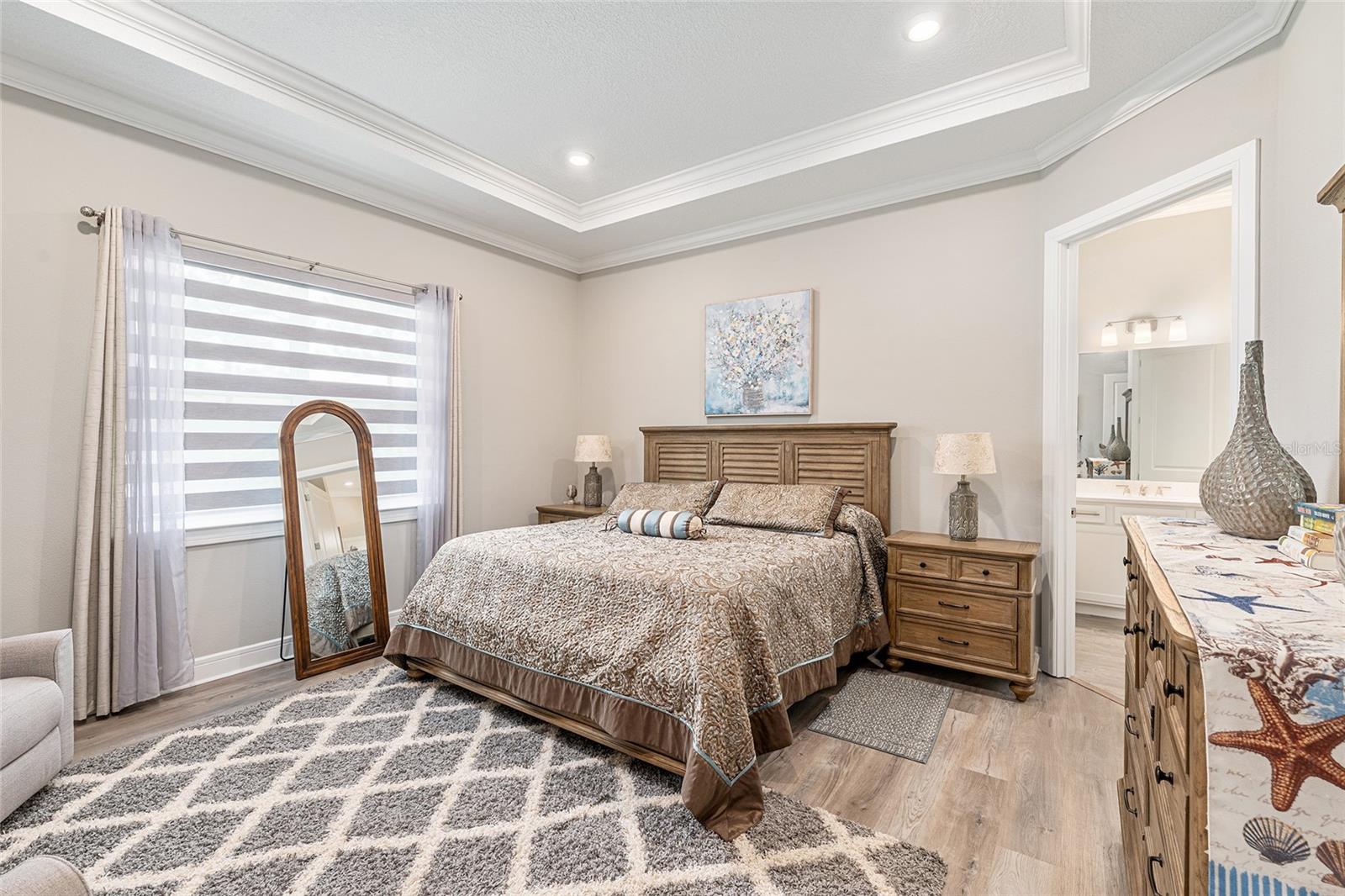STONE CREEK - Residential