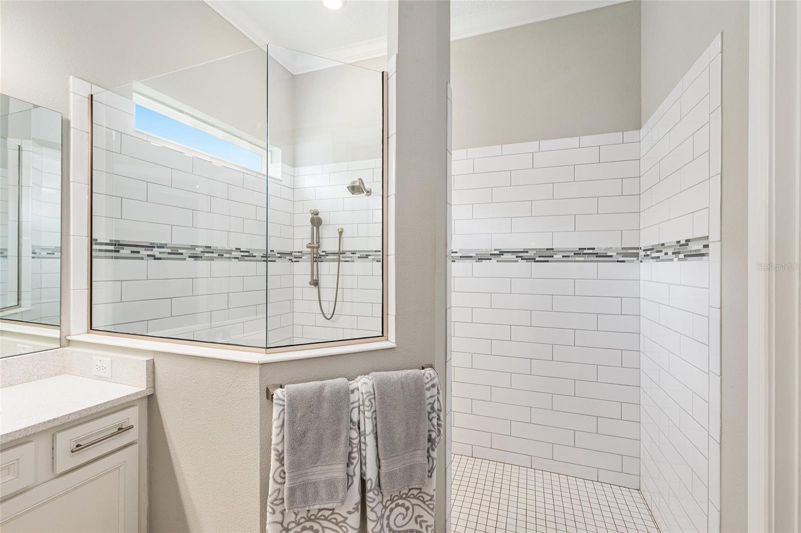 STONE CREEK - Residential