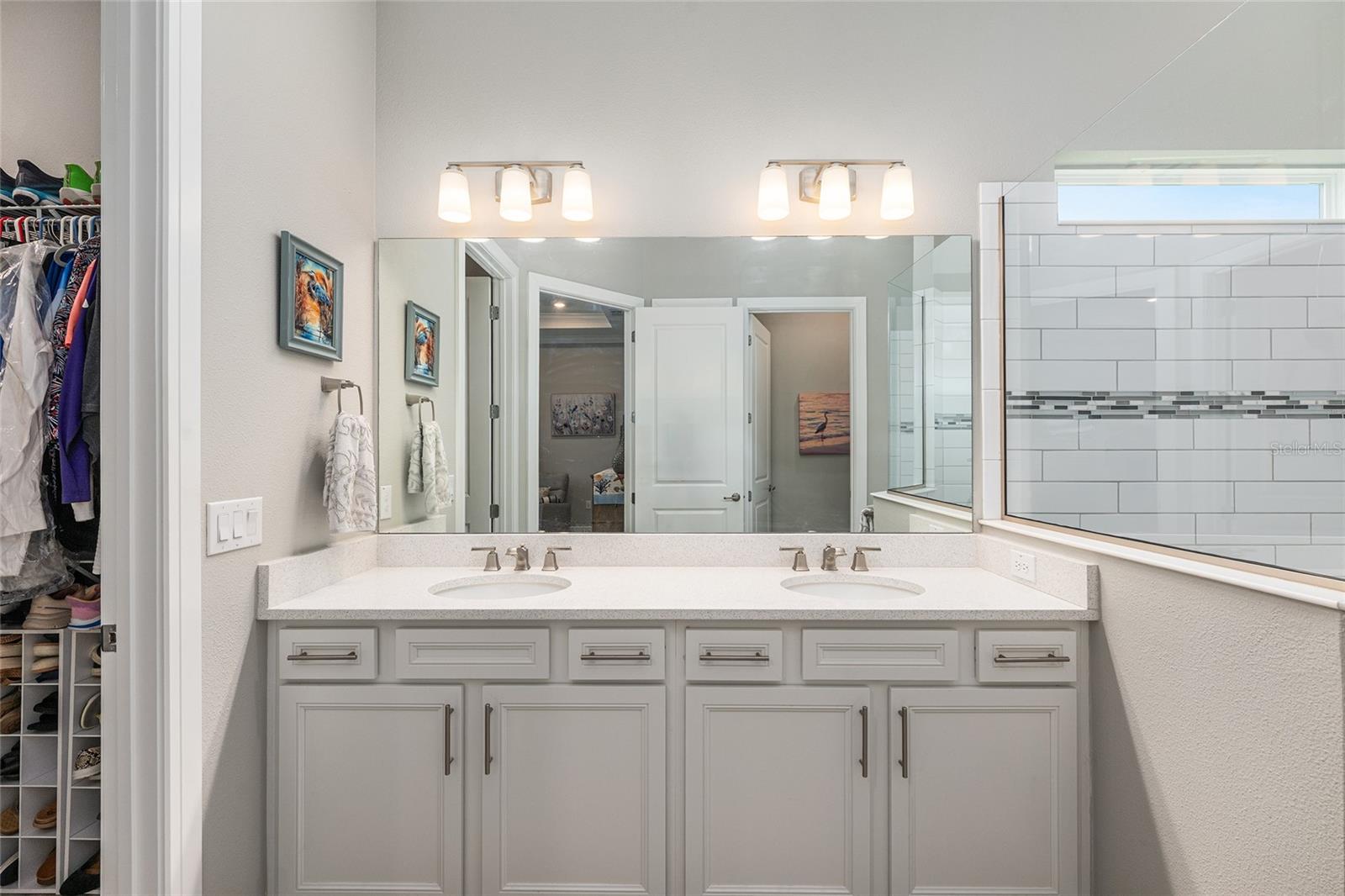 STONE CREEK - Residential
