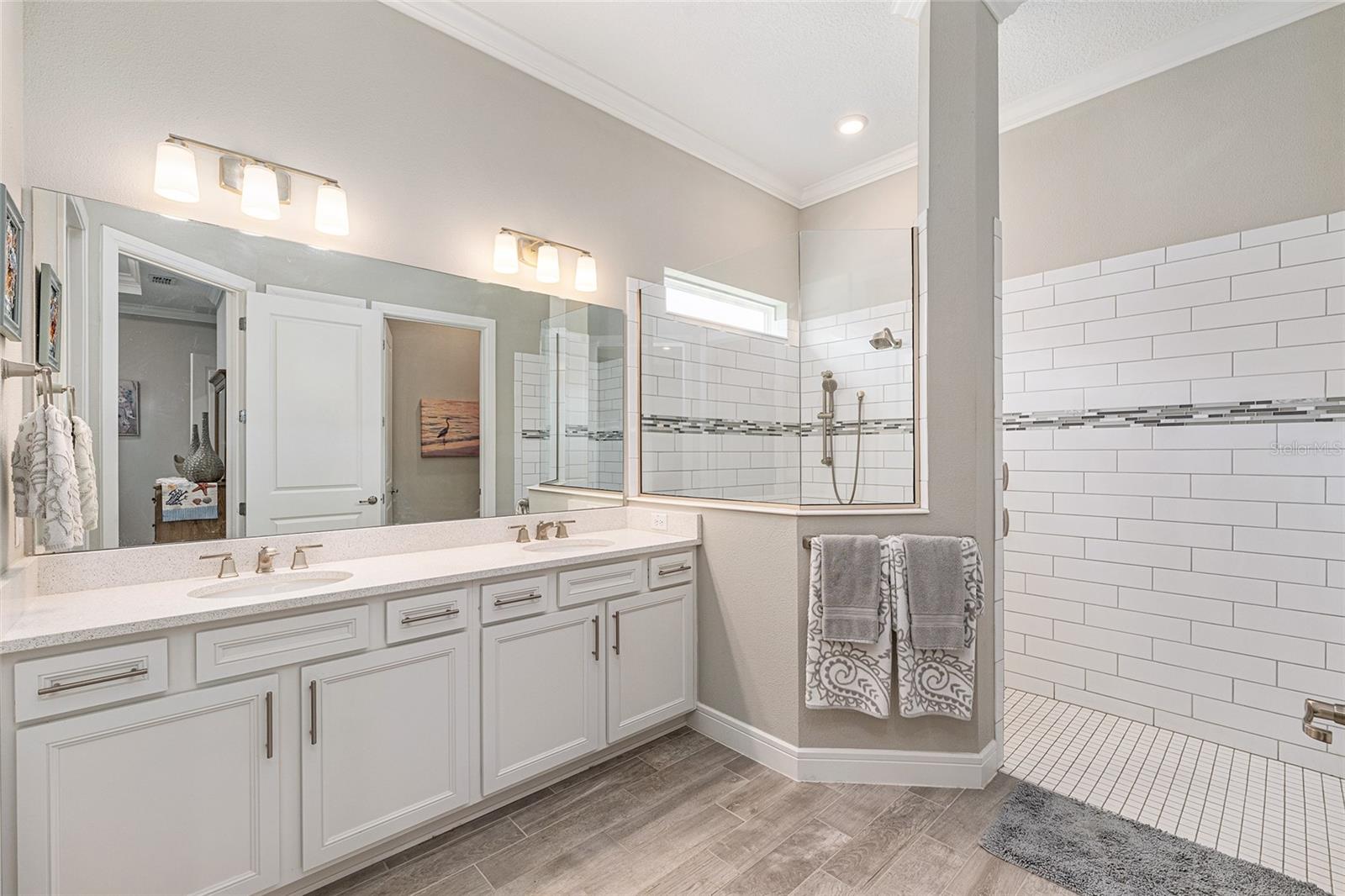 STONE CREEK - Residential
