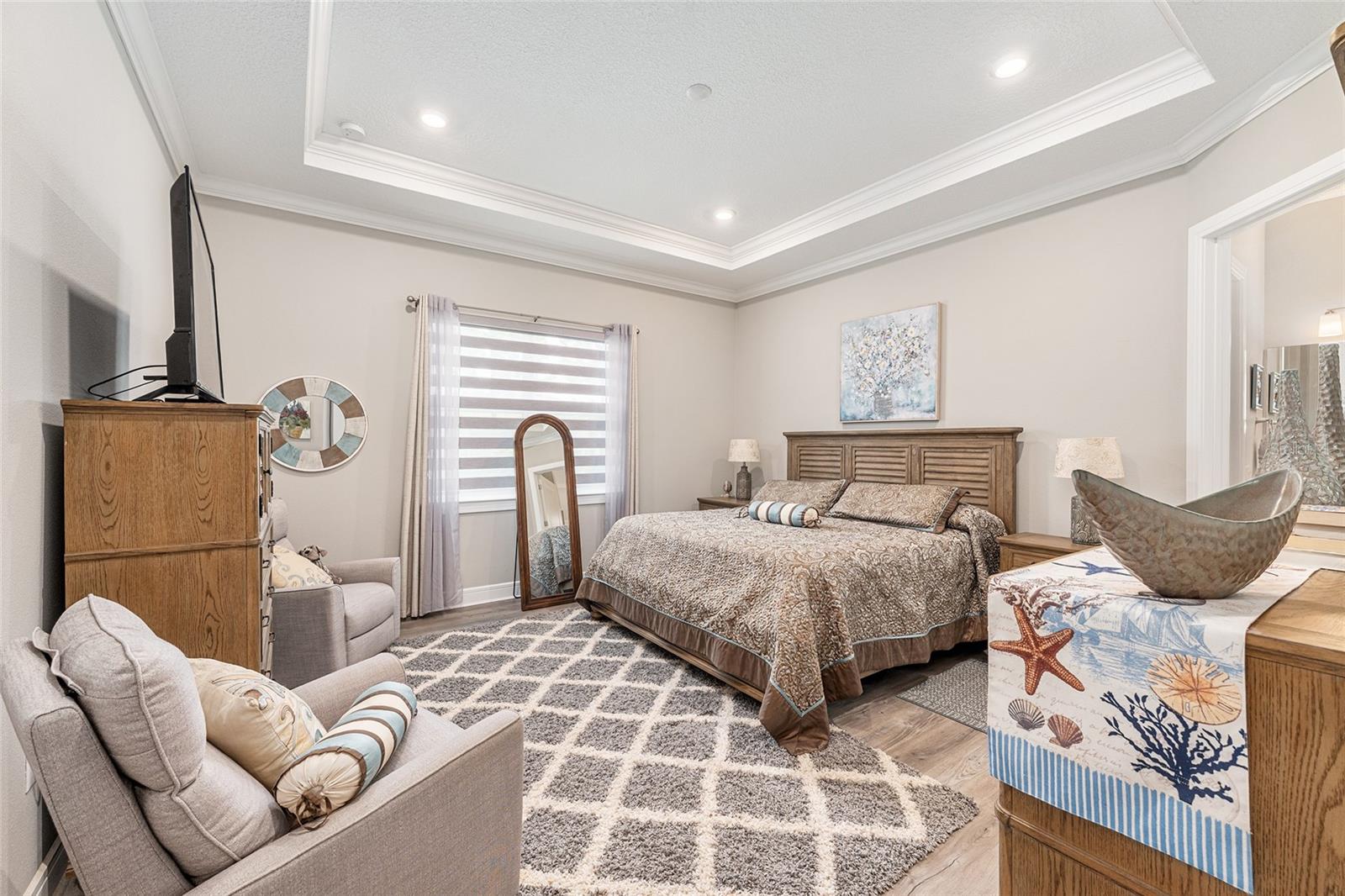 STONE CREEK - Residential