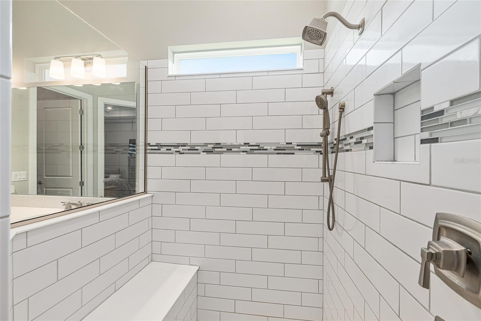 STONE CREEK - Residential