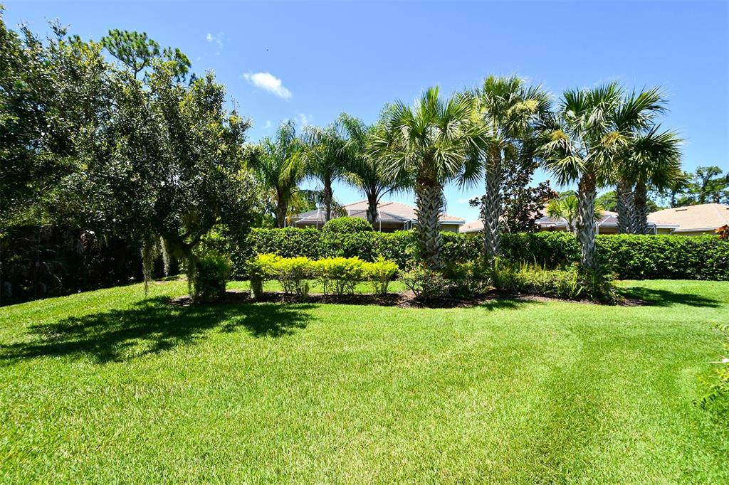 ISLES OF SARASOTA - Residential
