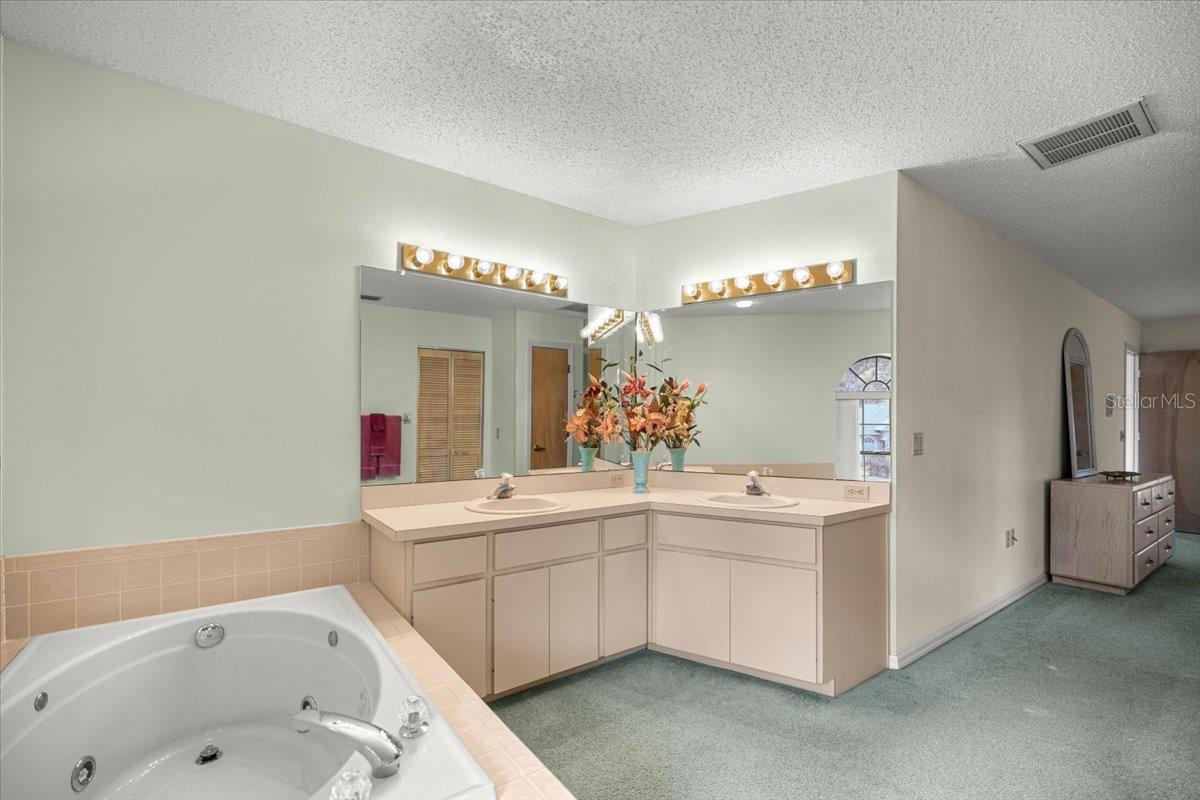 CITRUS HILLS 1ST ADD - Residential