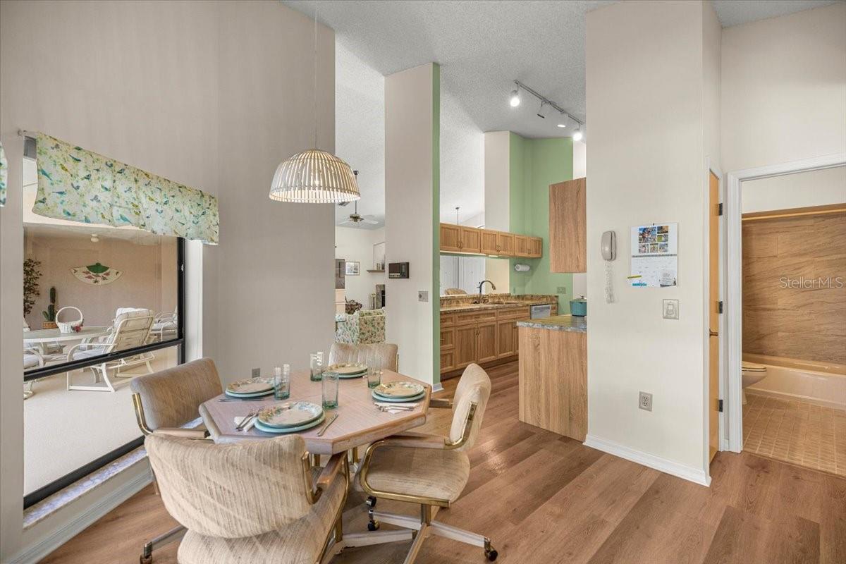 CITRUS HILLS 1ST ADD - Residential