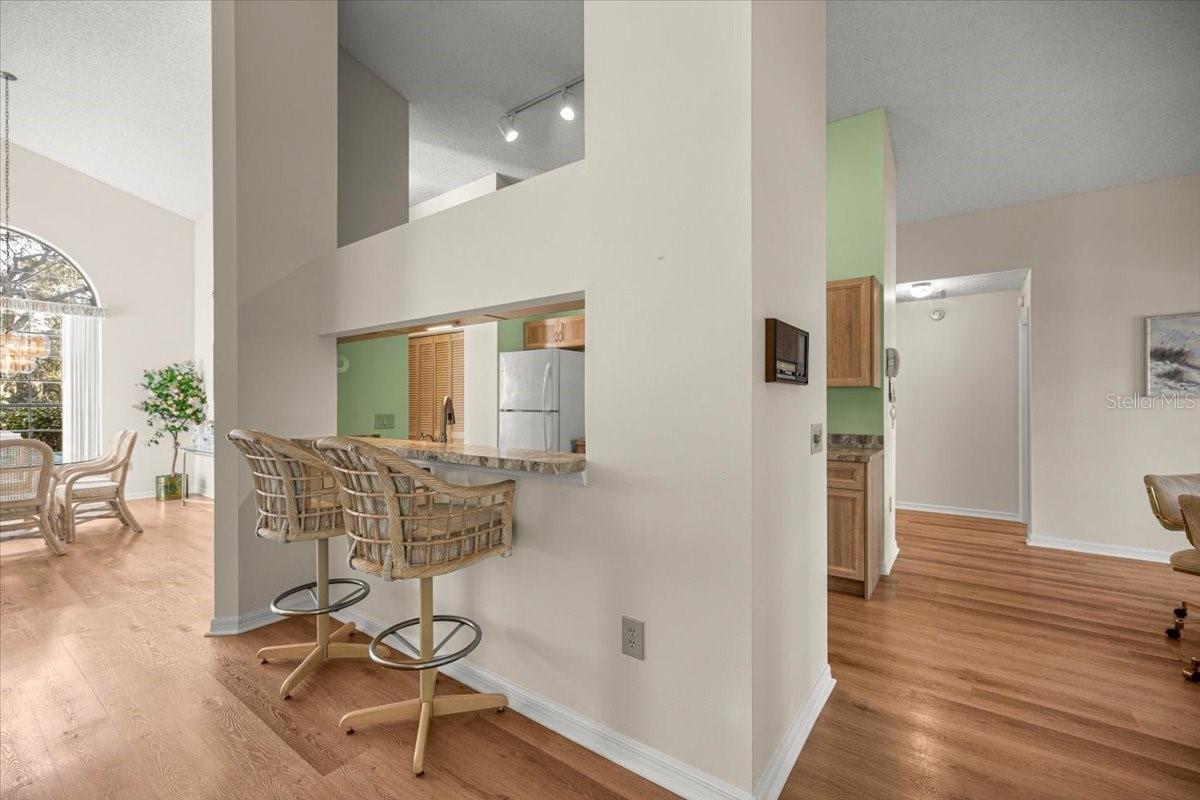 CITRUS HILLS 1ST ADD - Residential