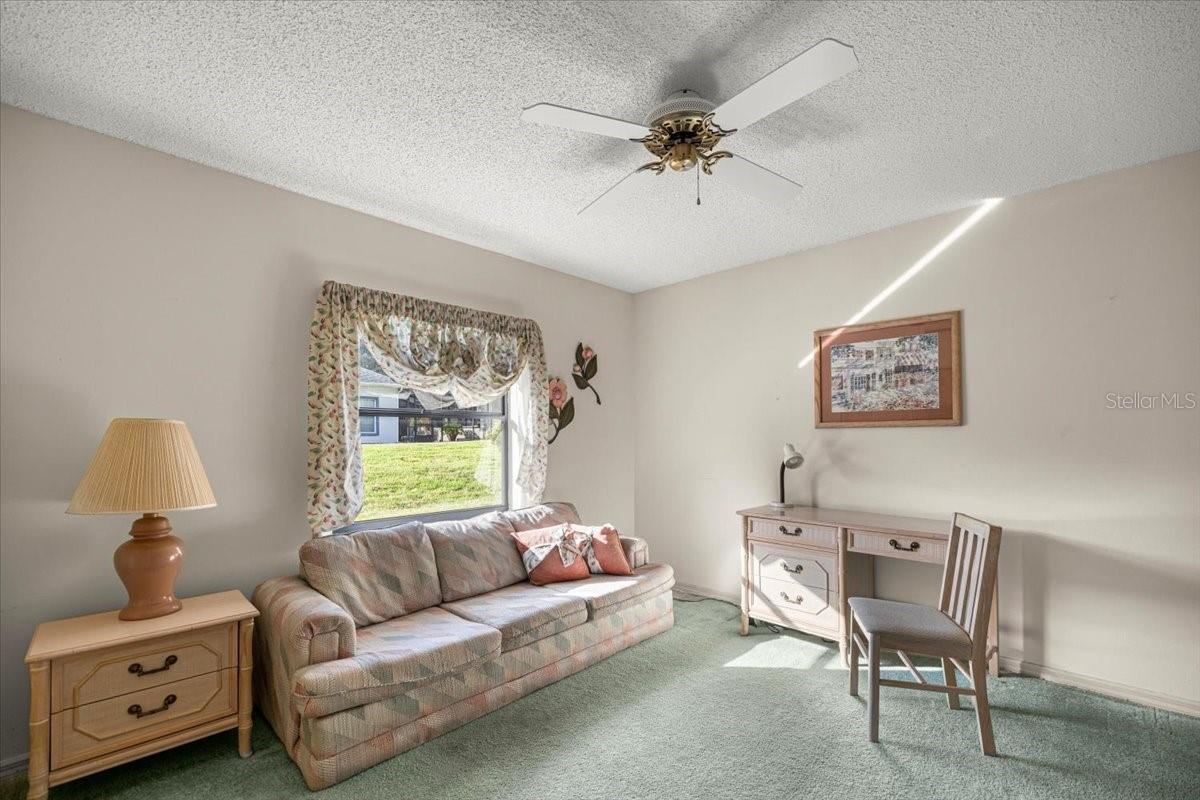 CITRUS HILLS 1ST ADD - Residential