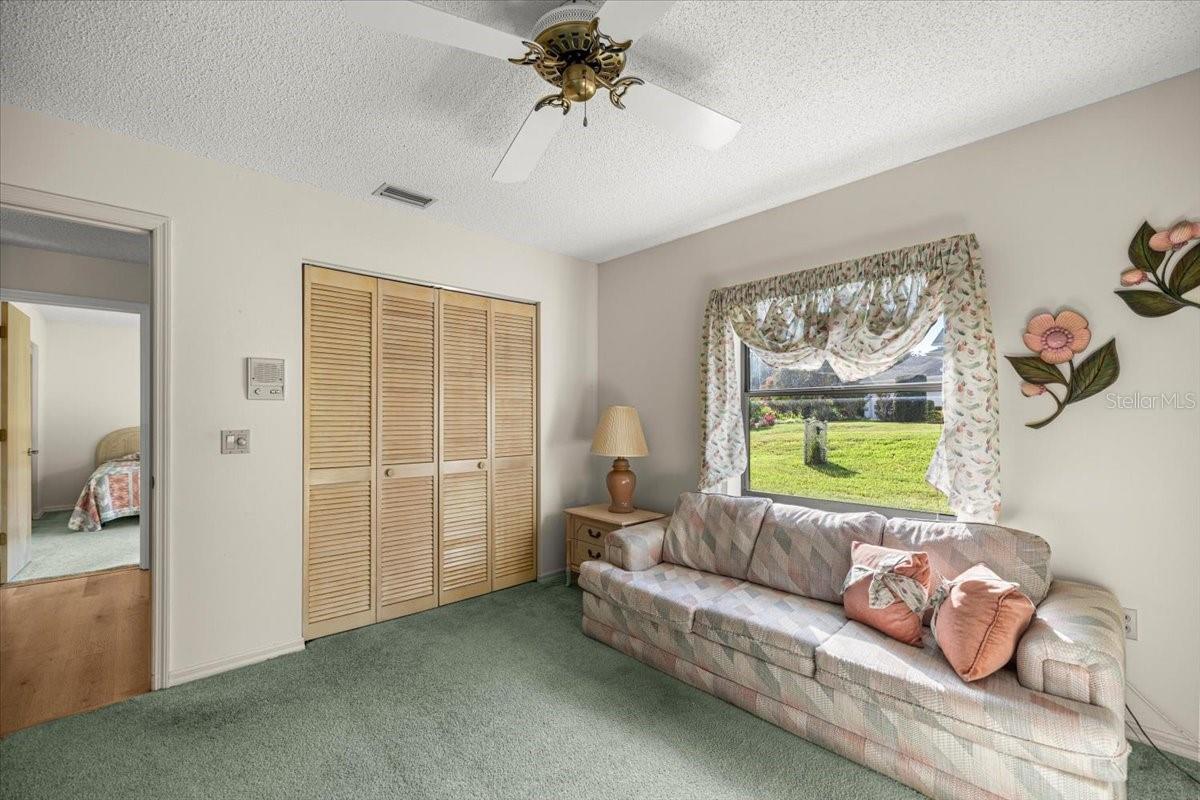 CITRUS HILLS 1ST ADD - Residential