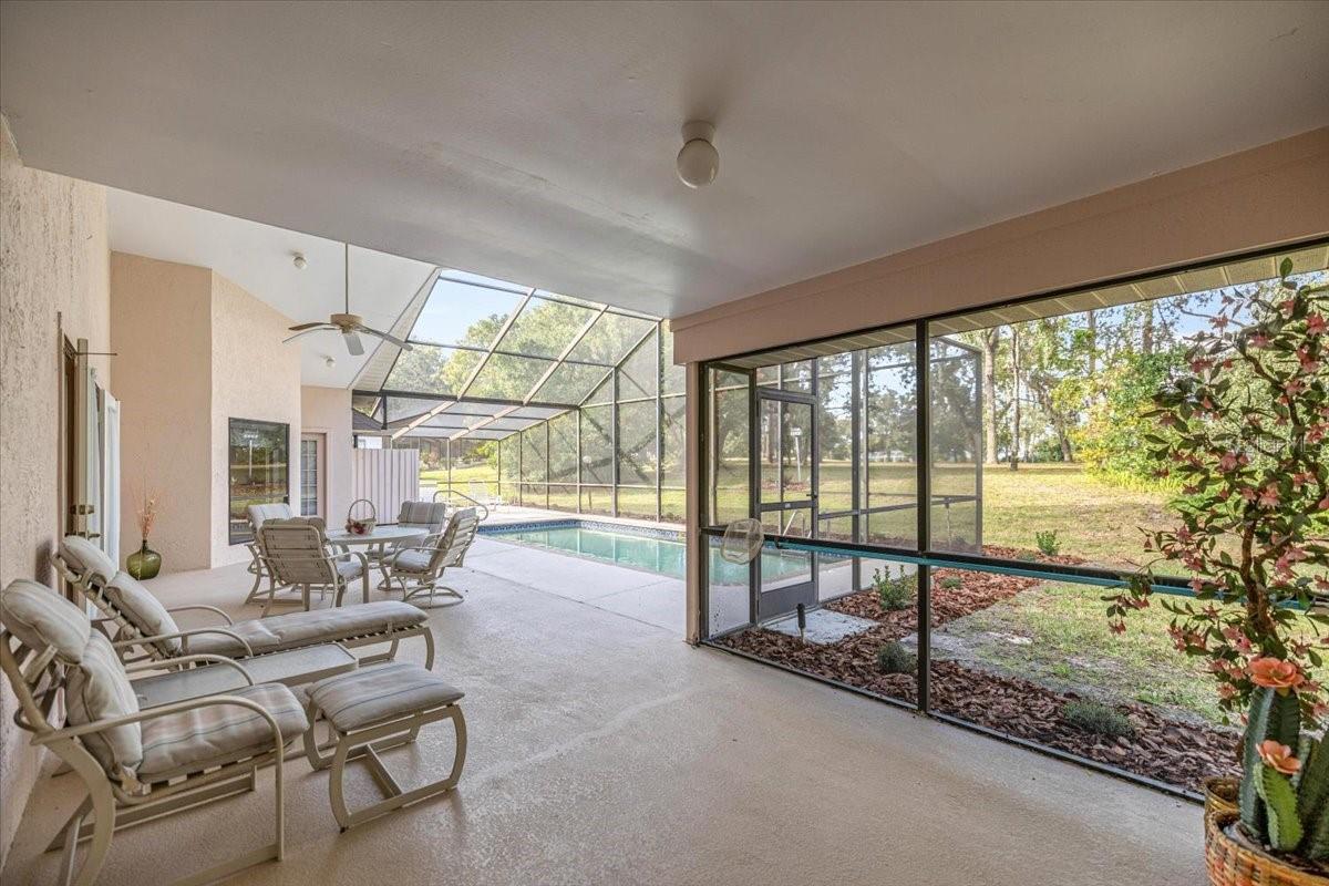 CITRUS HILLS 1ST ADD - Residential