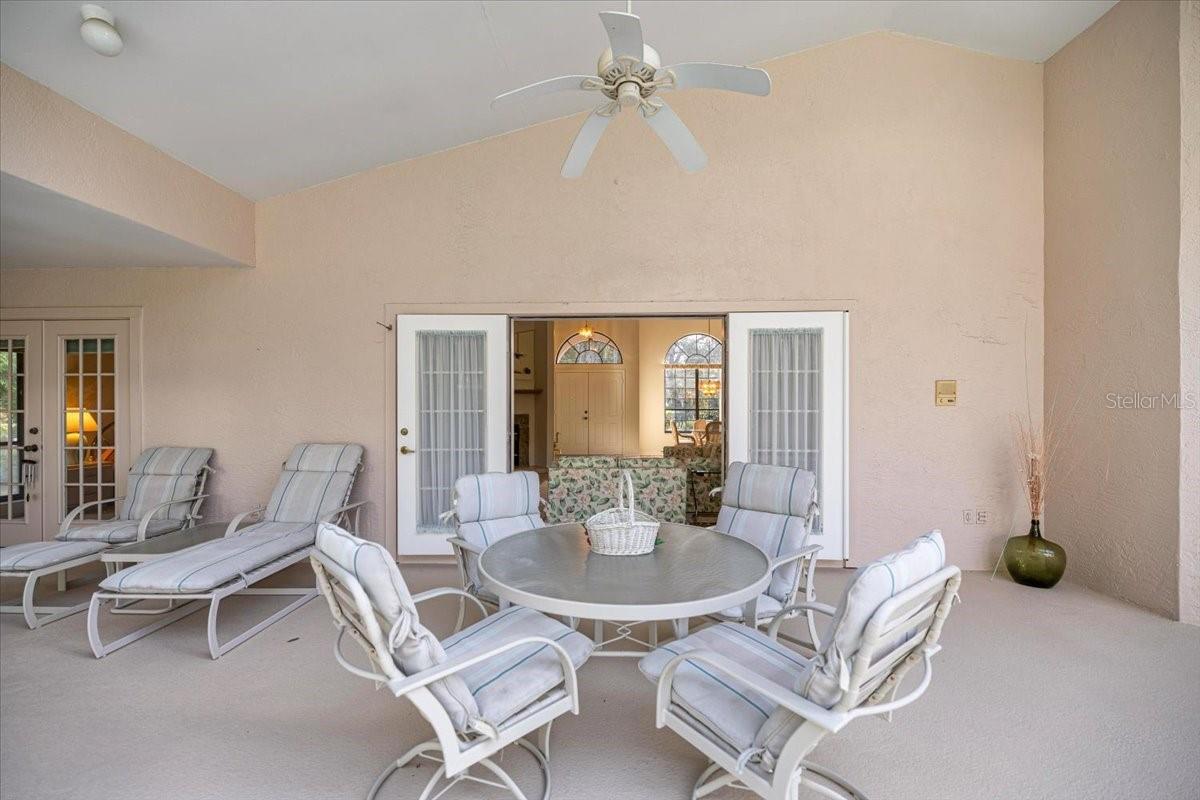 CITRUS HILLS 1ST ADD - Residential