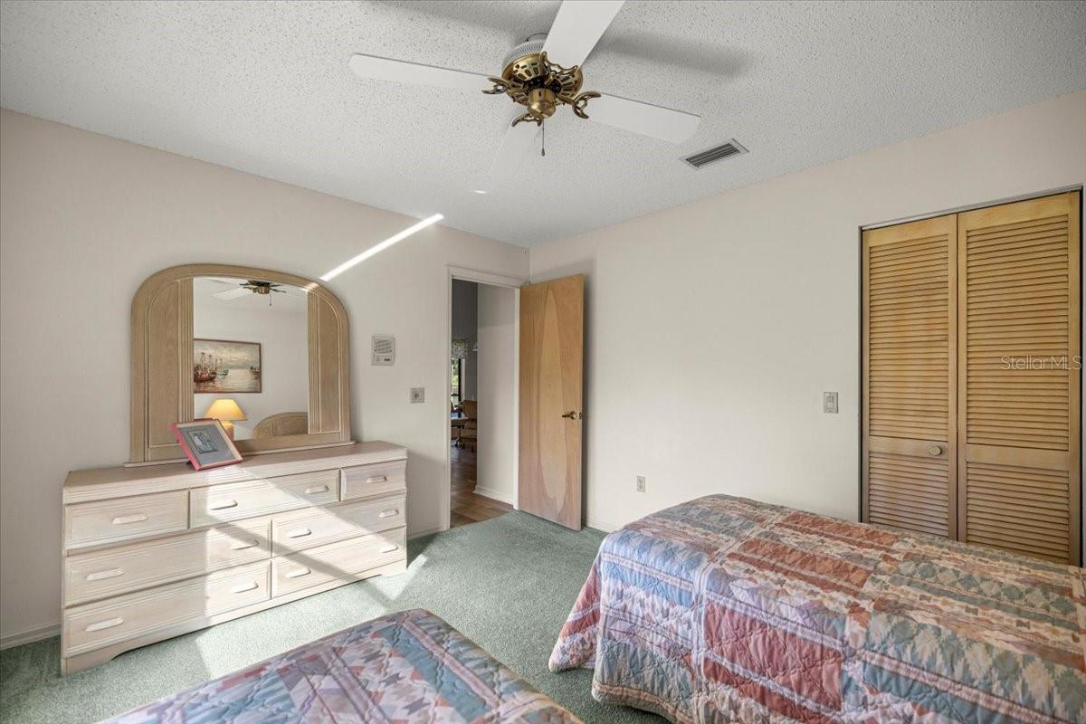 CITRUS HILLS 1ST ADD - Residential