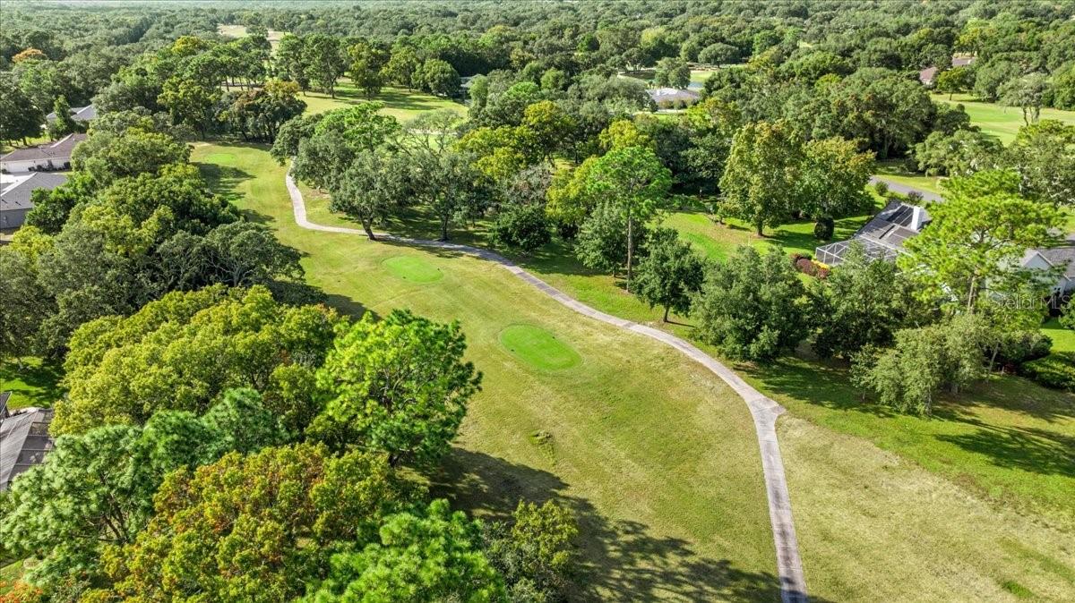 CITRUS HILLS 1ST ADD - Residential